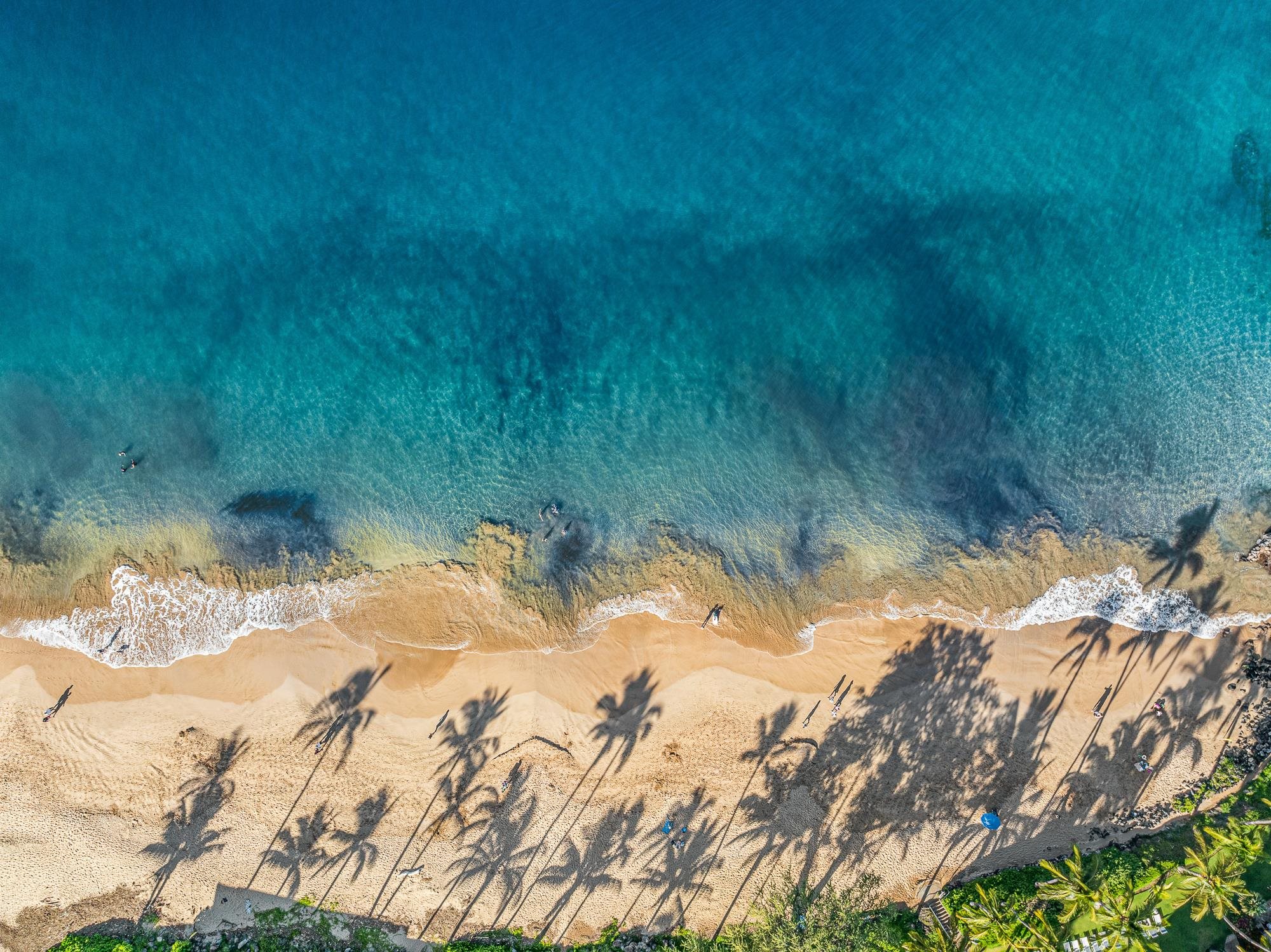 390  Auhana Rd , Kihei home - photo 33 of 33