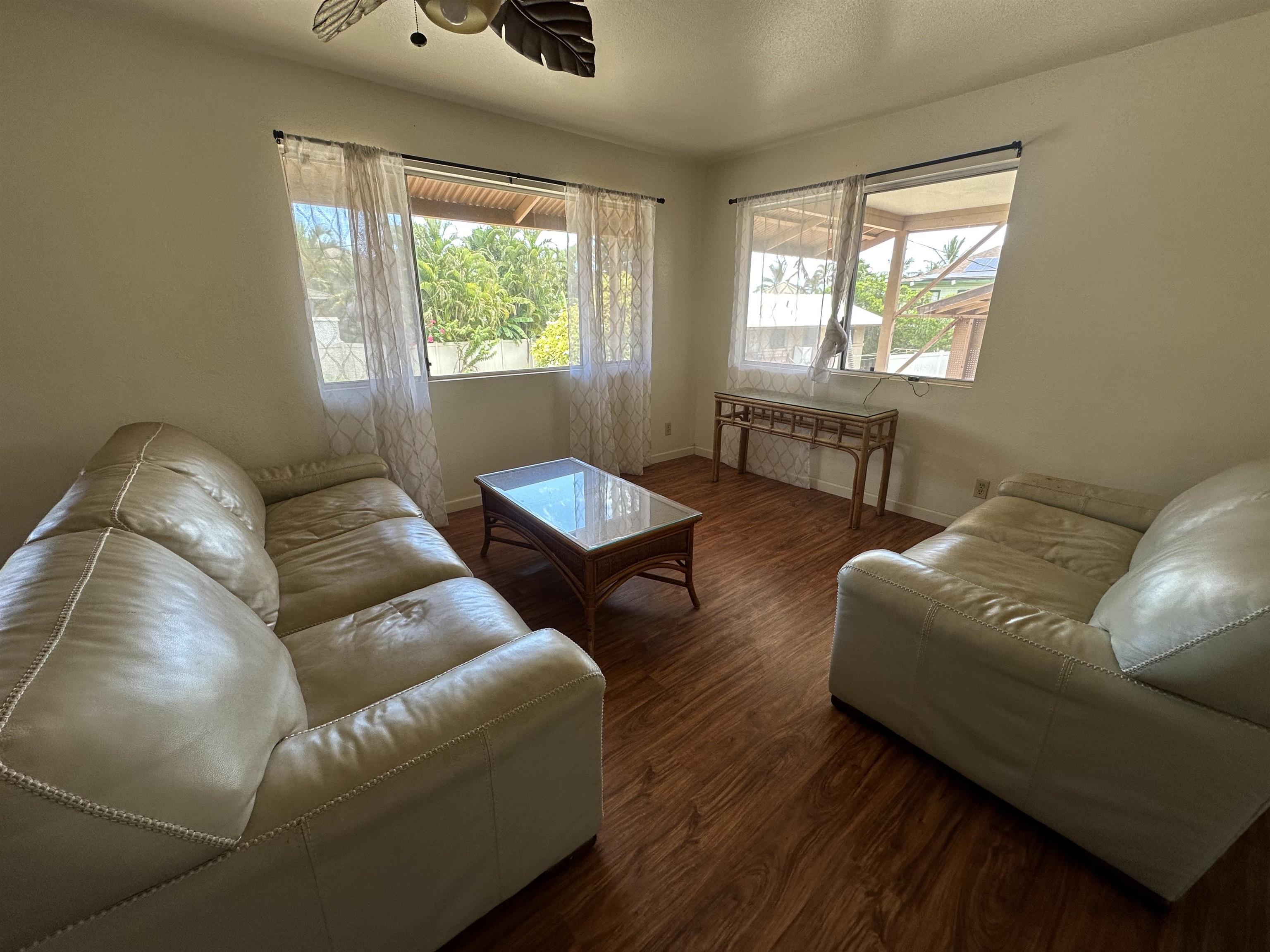 390  Auhana Rd , Kihei home - photo 5 of 33