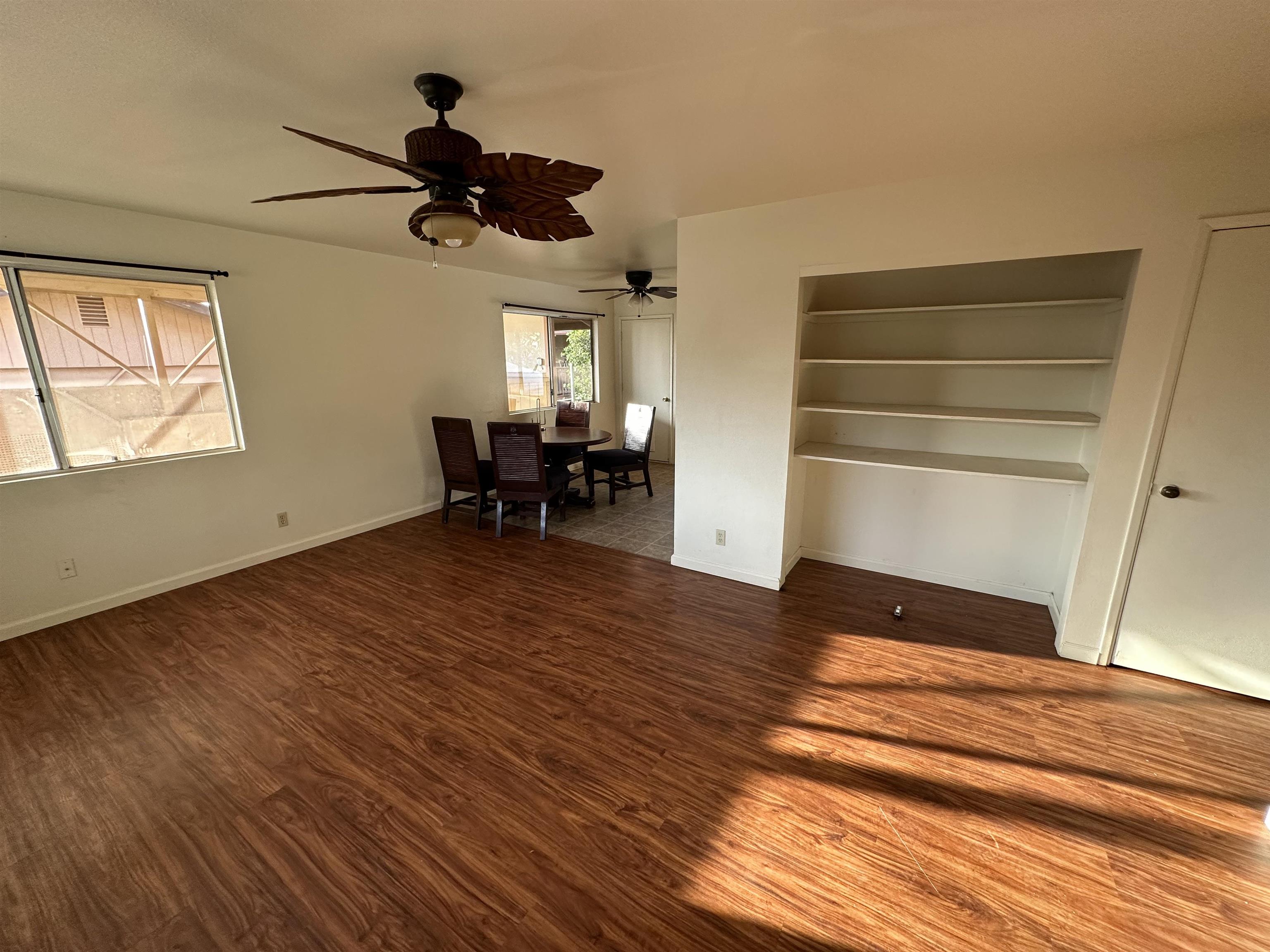 390  Auhana Rd , Kihei home - photo 8 of 33