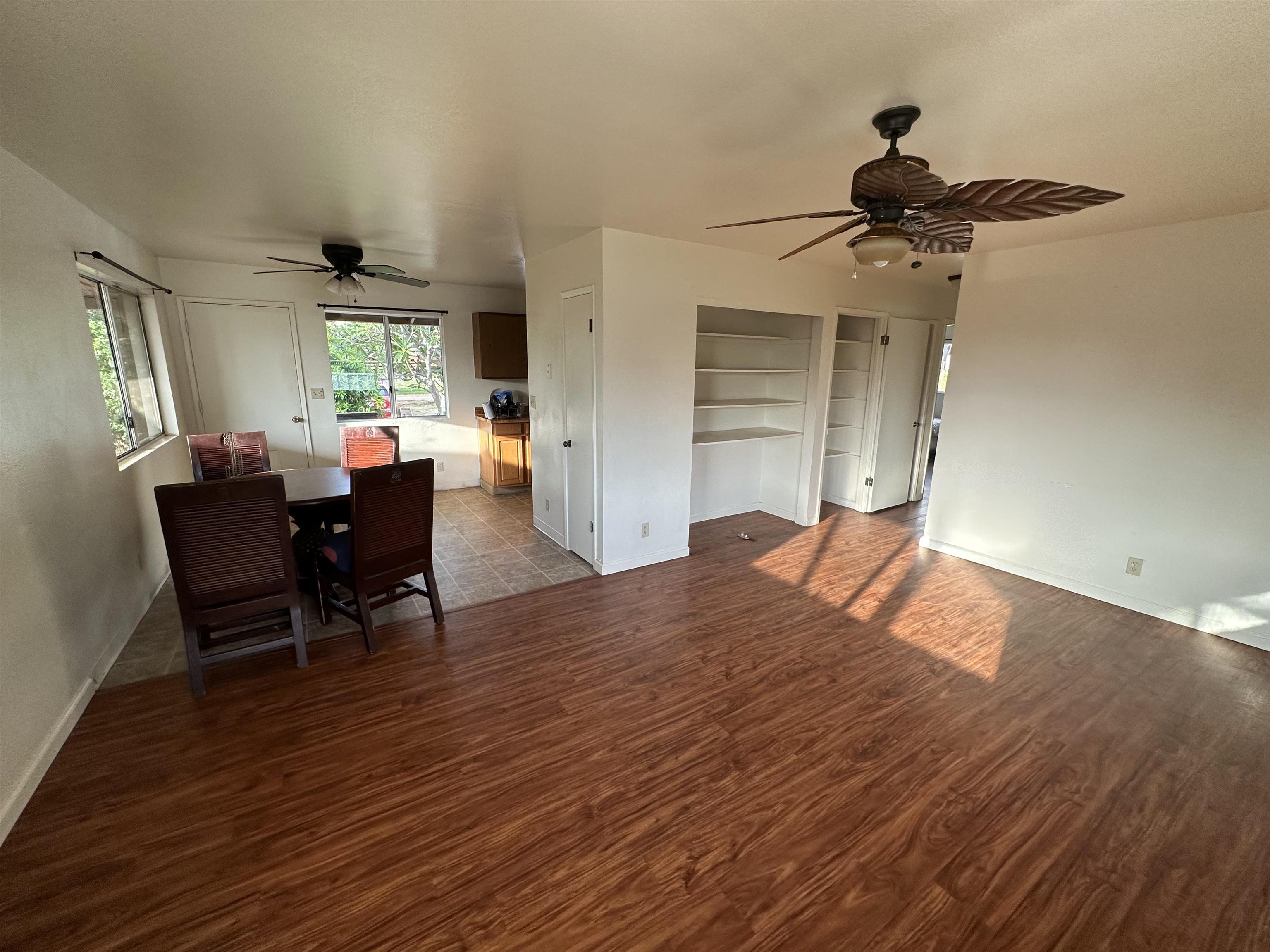 390  Auhana Rd , Kihei home - photo 9 of 33