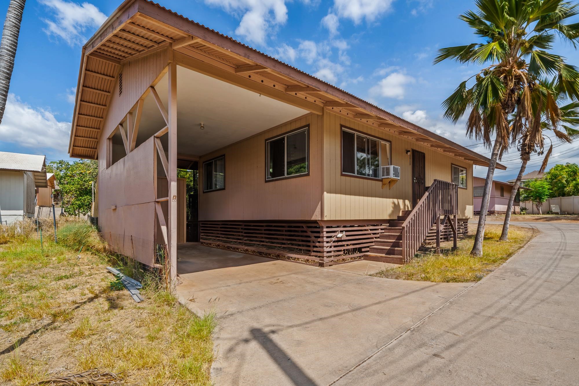 390  Auhana Rd , Kihei home - photo 2 of 36