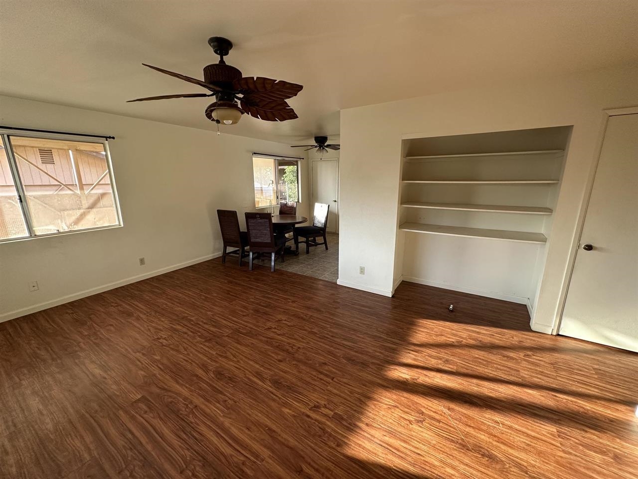 390  Auhana Rd , Kihei home - photo 12 of 36