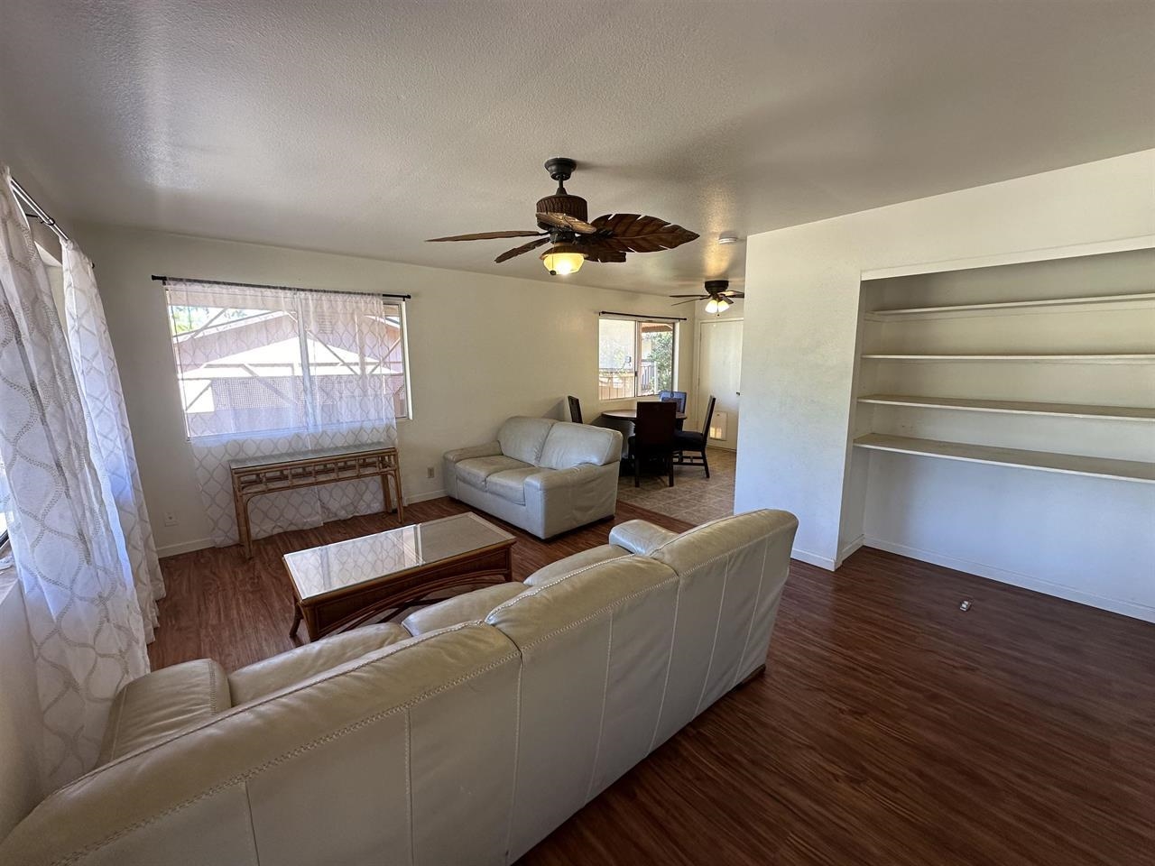 390  Auhana Rd , Kihei home - photo 13 of 36