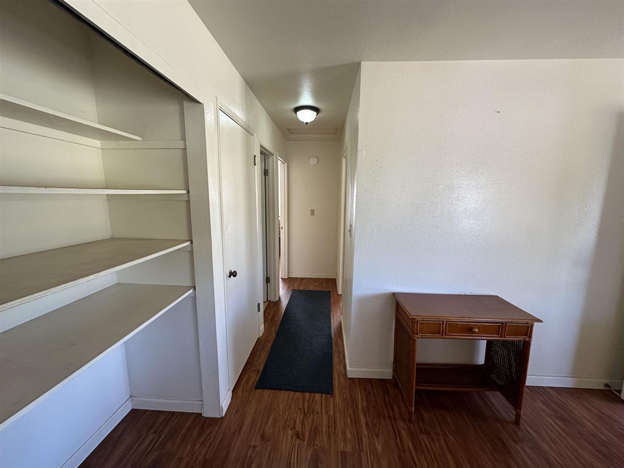 390  Auhana Rd , Kihei home - photo 14 of 36