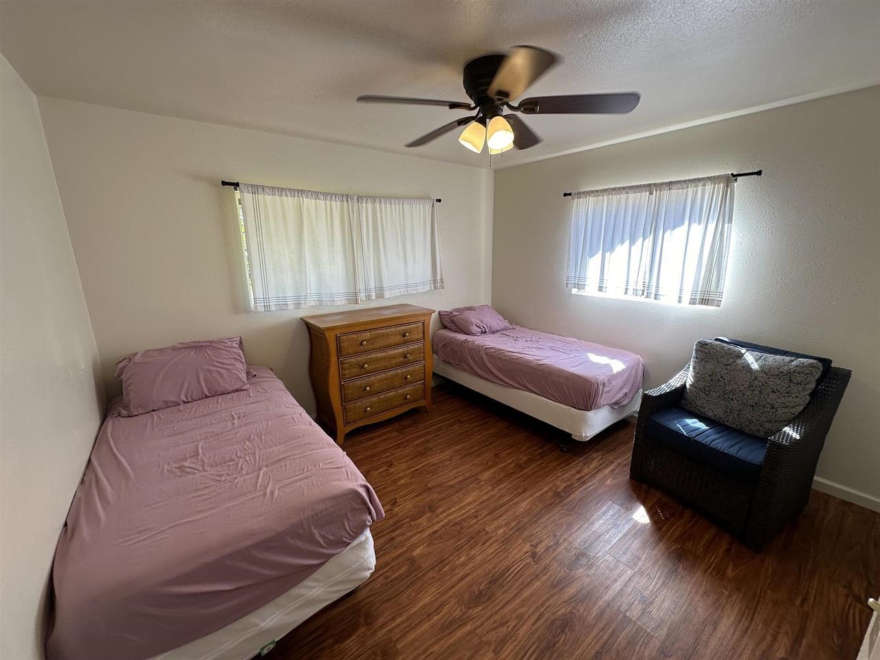 390  Auhana Rd , Kihei home - photo 17 of 36