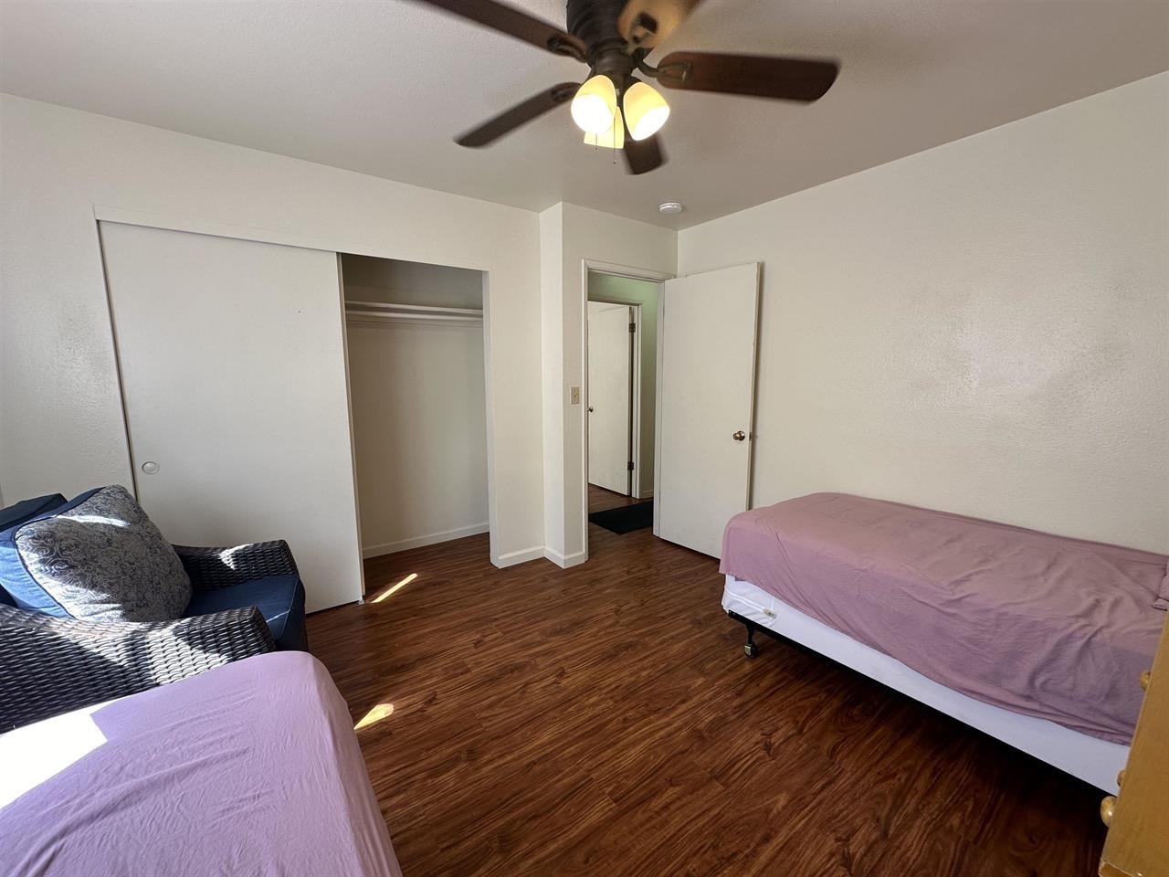 390  Auhana Rd , Kihei home - photo 18 of 36