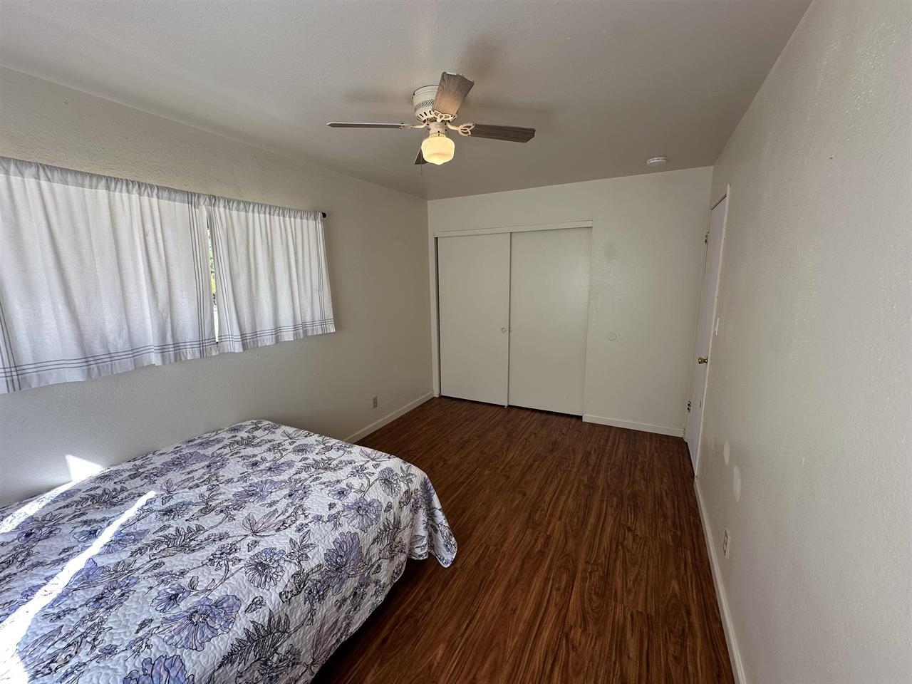 390  Auhana Rd , Kihei home - photo 20 of 36