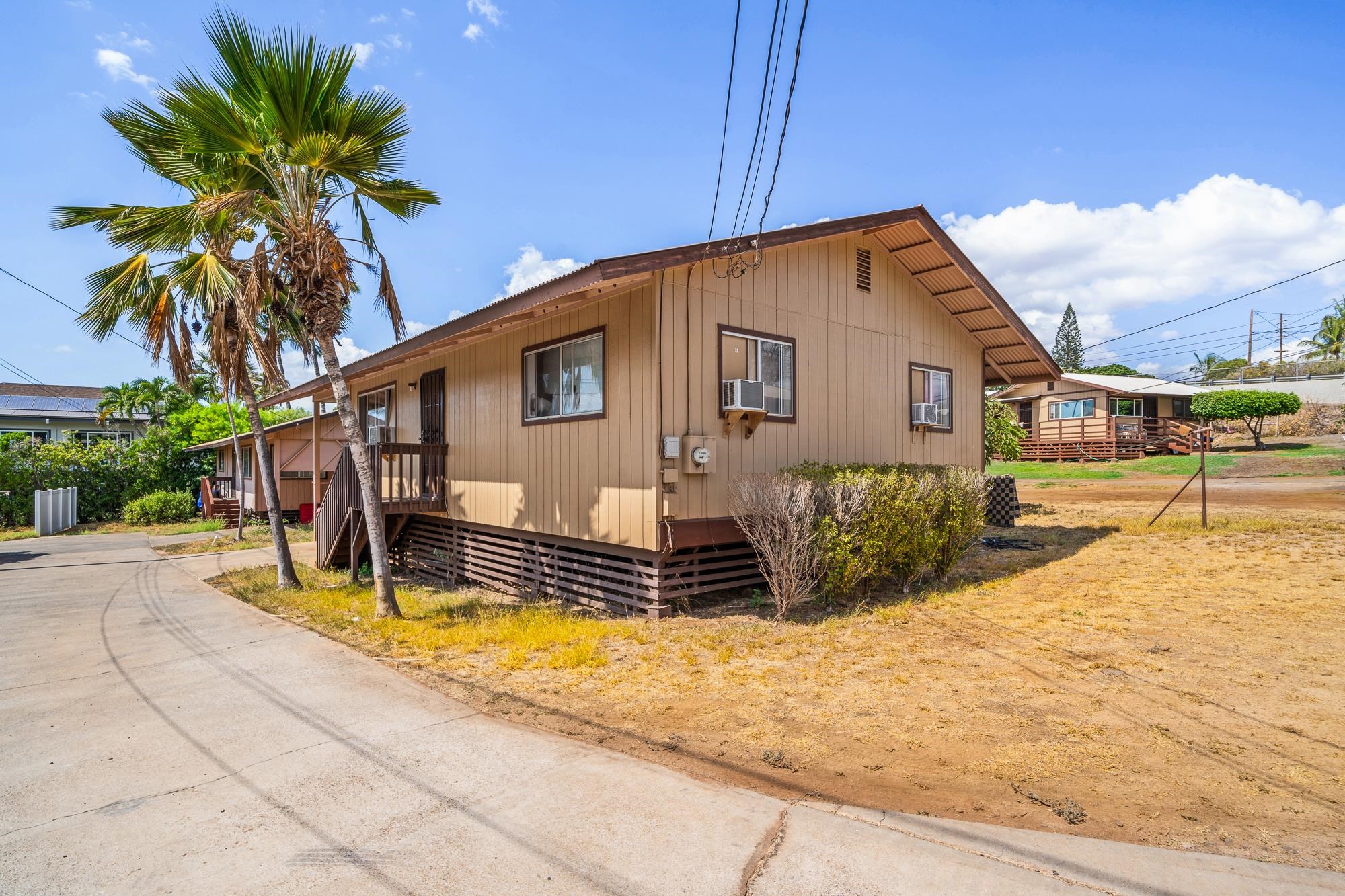 390  Auhana Rd , Kihei home - photo 3 of 36