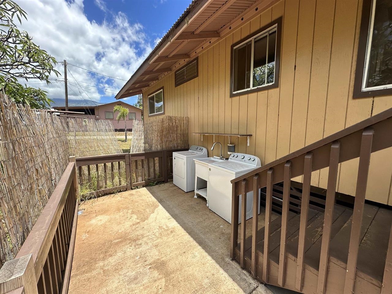 390  Auhana Rd , Kihei home - photo 22 of 36