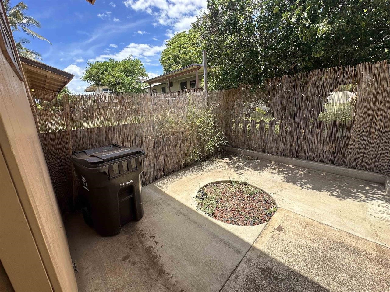 390  Auhana Rd , Kihei home - photo 23 of 36