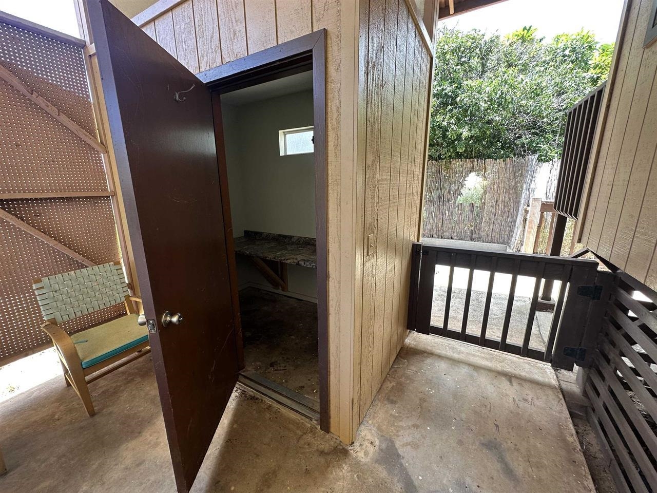 390  Auhana Rd , Kihei home - photo 25 of 36