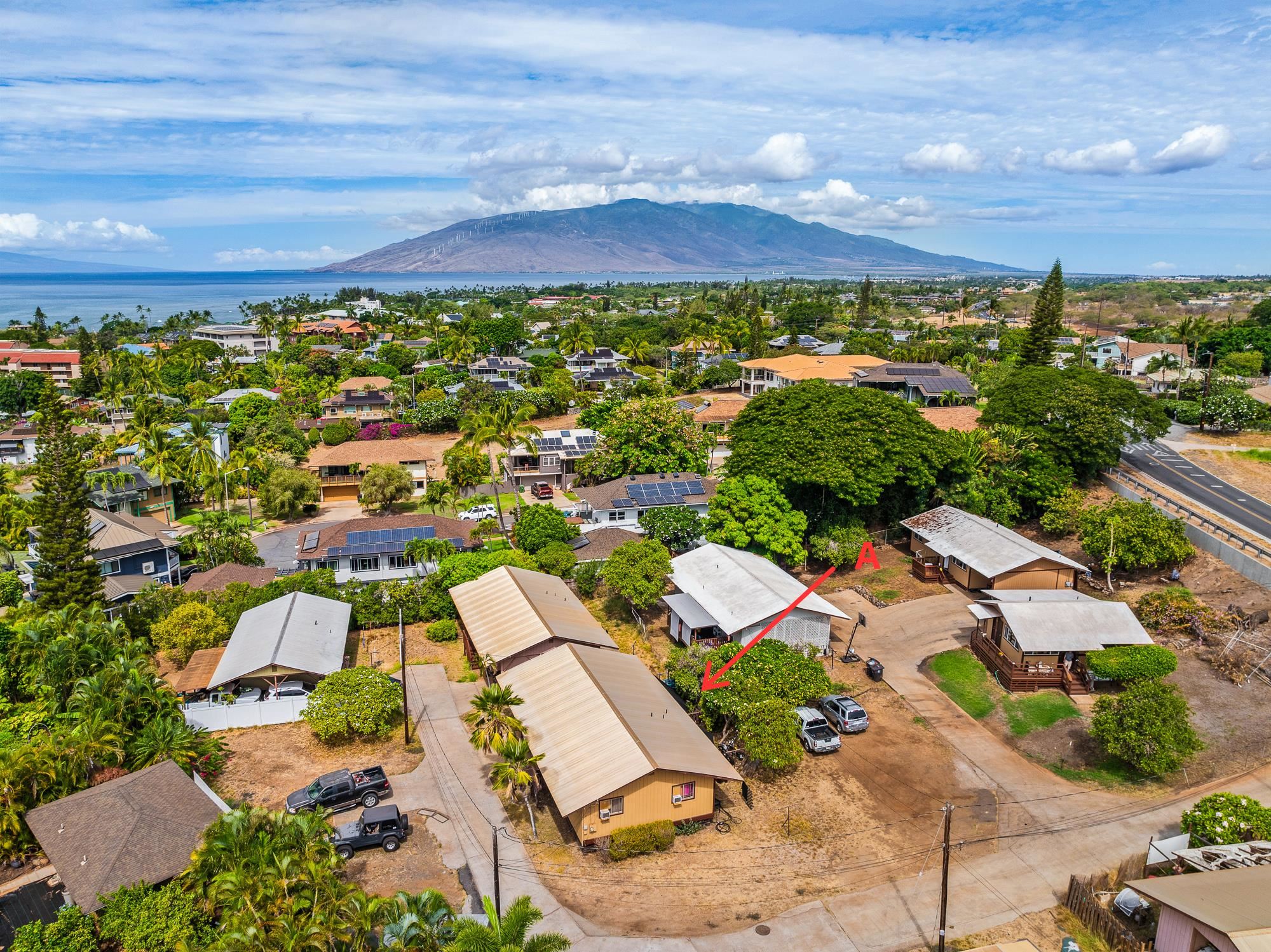 390  Auhana Rd , Kihei home - photo 28 of 36