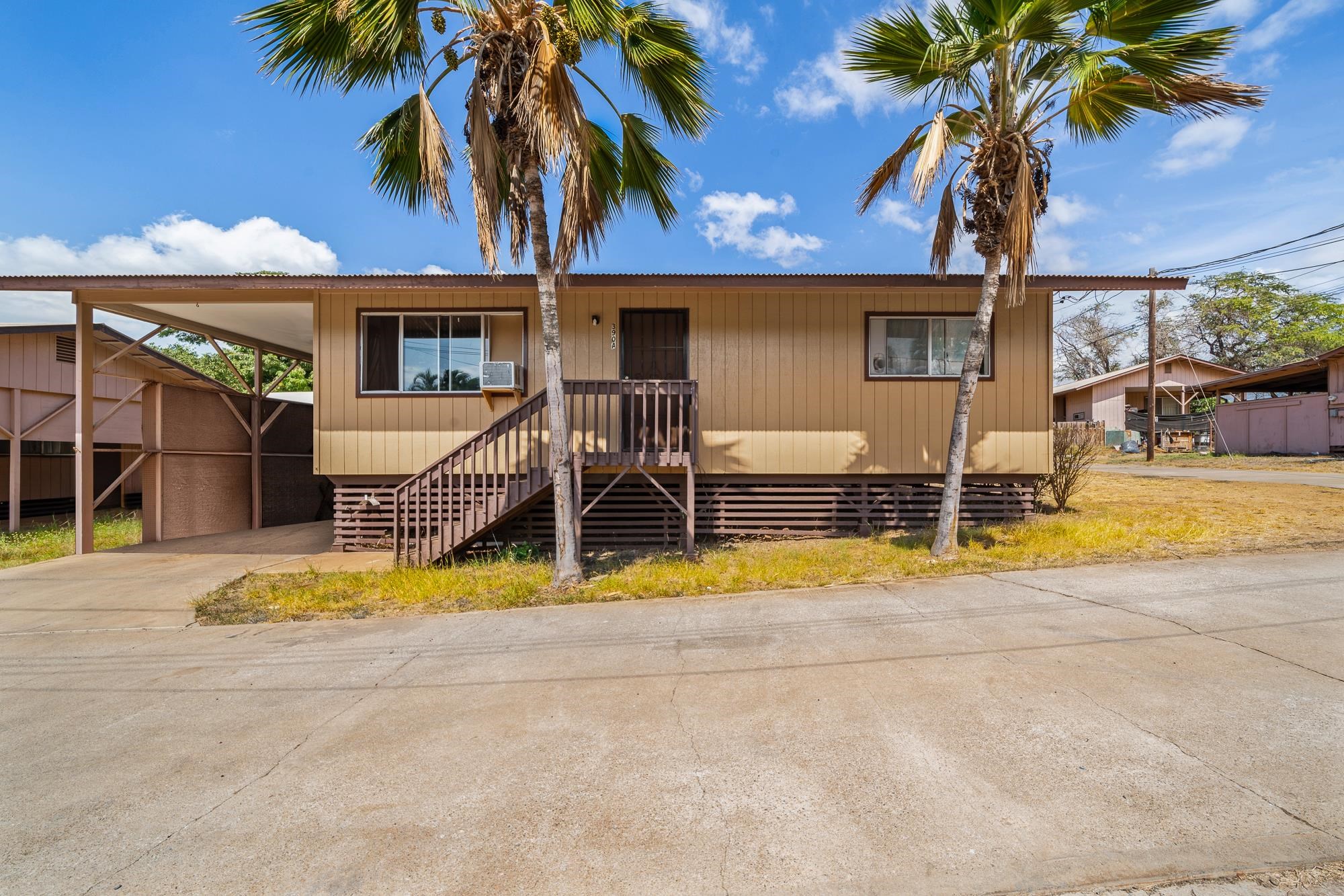 390  Auhana Rd , Kihei home - photo 4 of 36