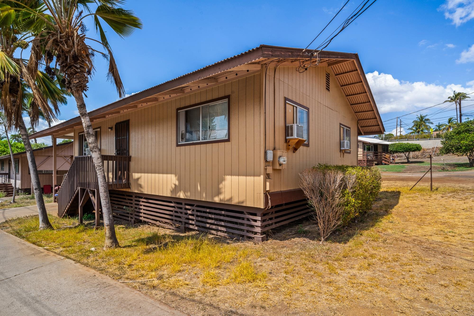 390  Auhana Rd , Kihei home - photo 5 of 36