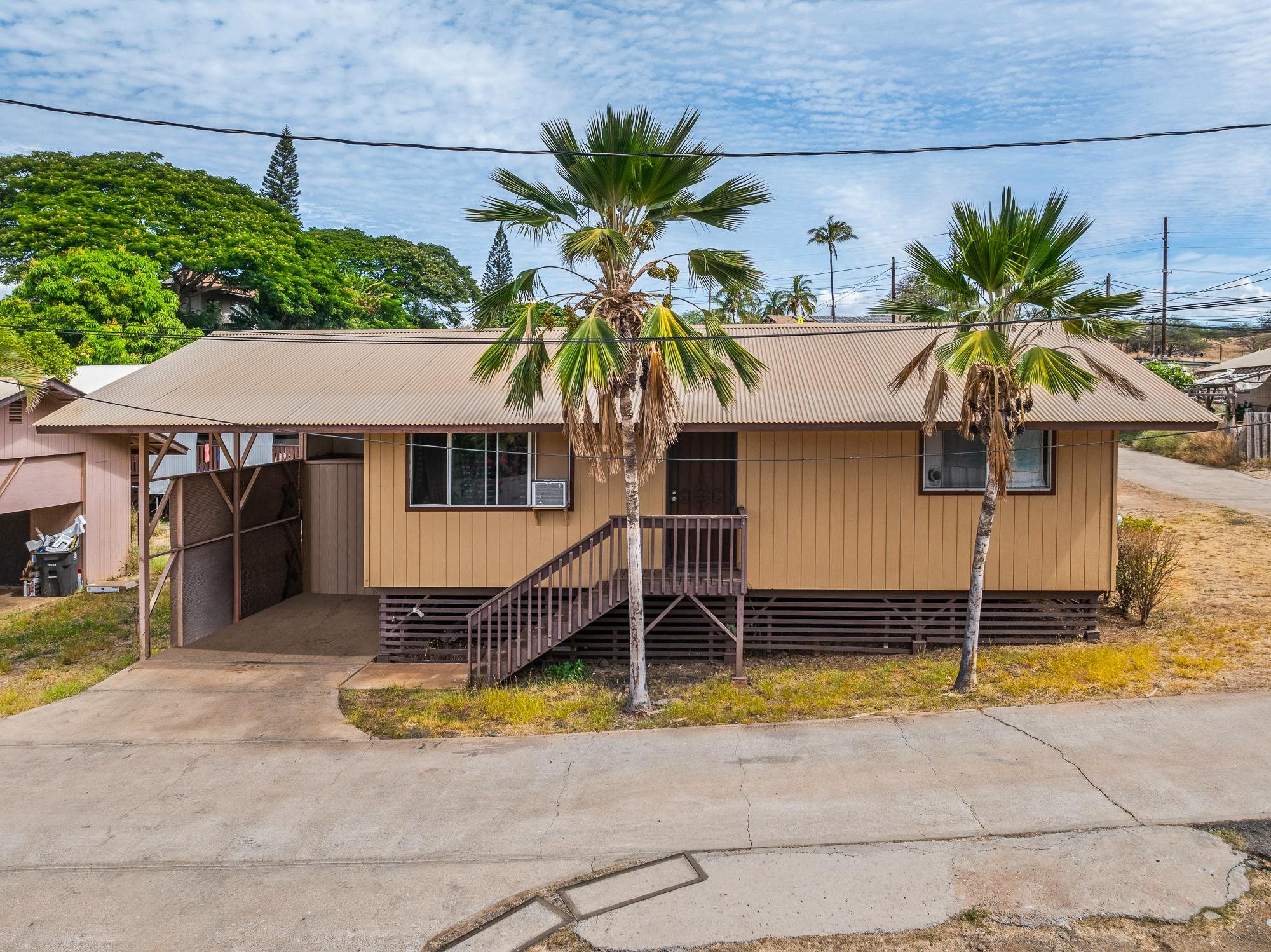 390  Auhana Rd , Kihei home - photo 7 of 36