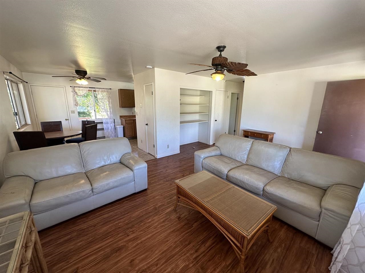 390  Auhana Rd , Kihei home - photo 10 of 36