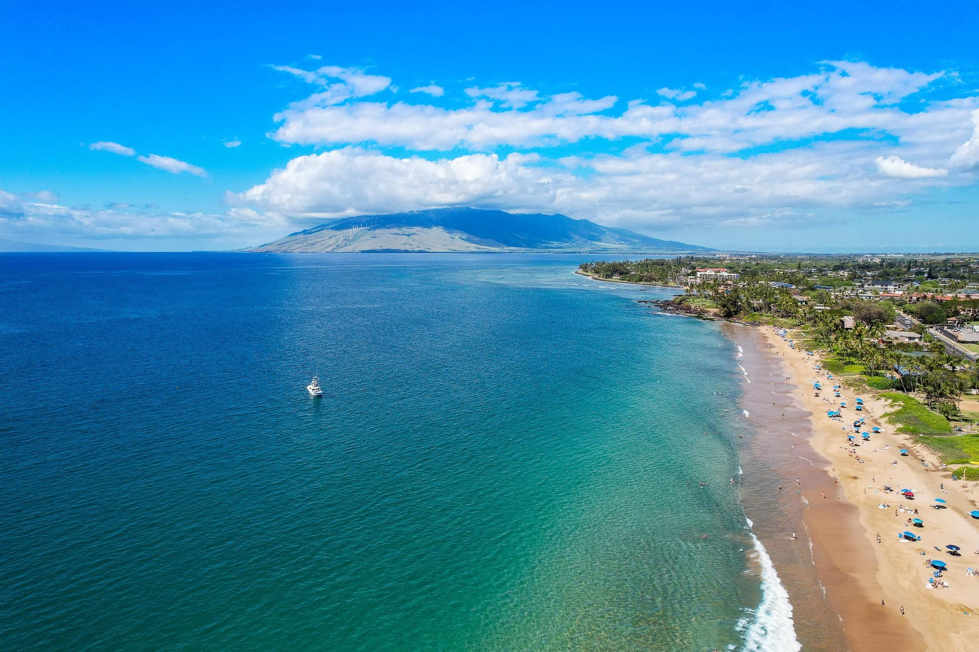 390  Auhana Rd , Kihei home - photo 16 of 18