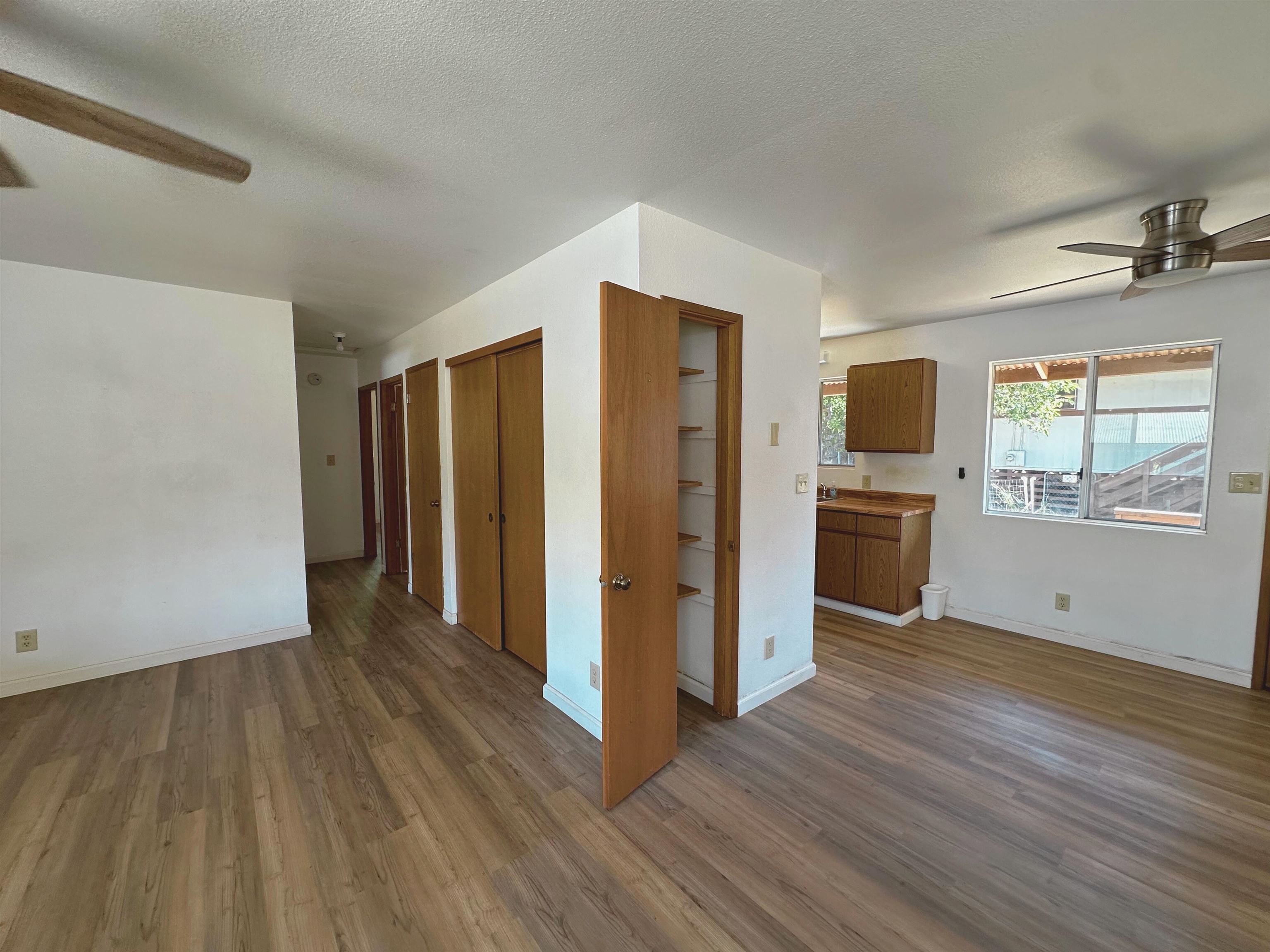 390  Auhana Rd , Kihei home - photo 4 of 18