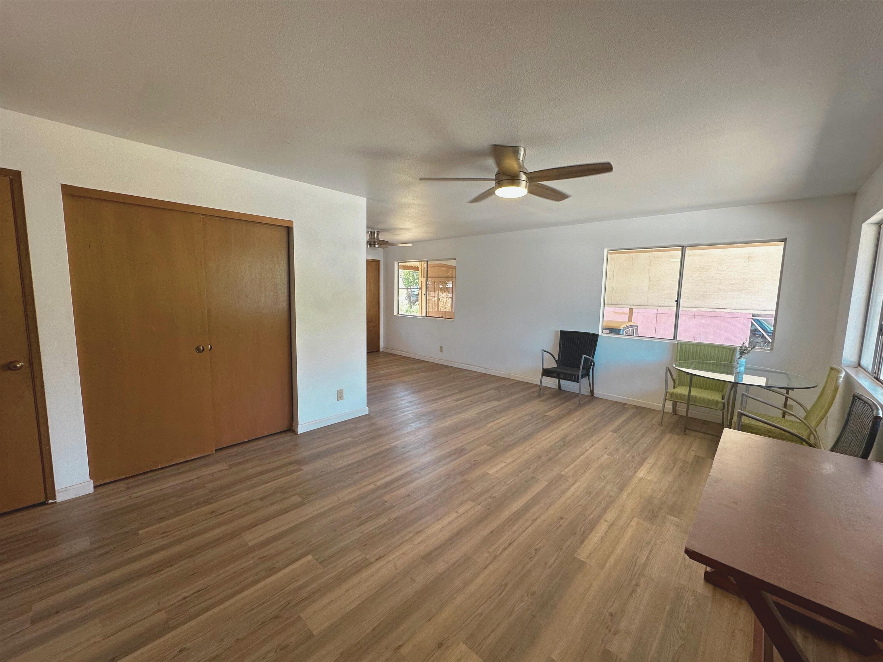 390  Auhana Rd , Kihei home - photo 5 of 18