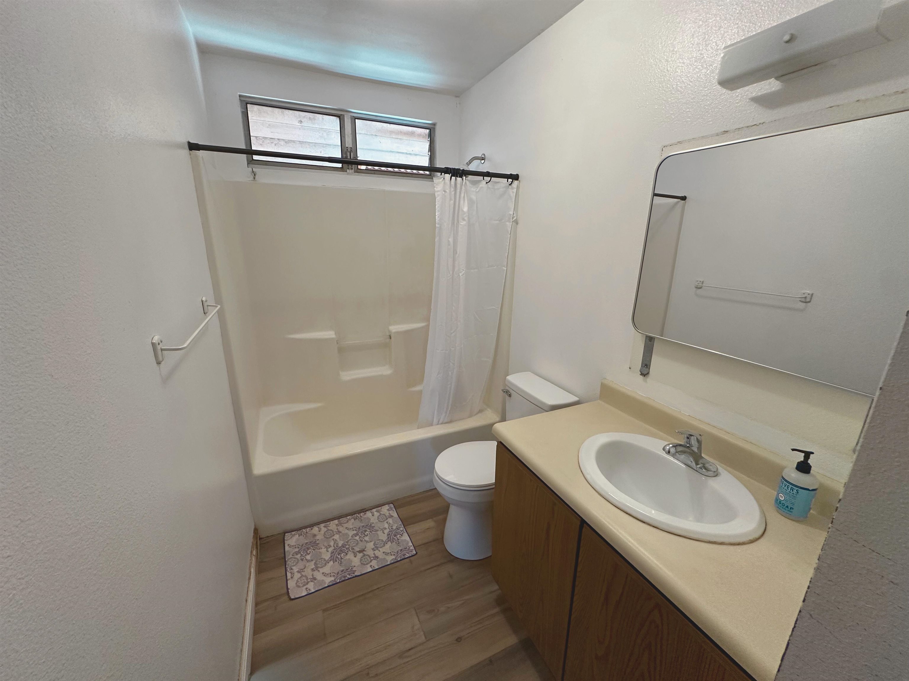 390  Auhana Rd , Kihei home - photo 8 of 18