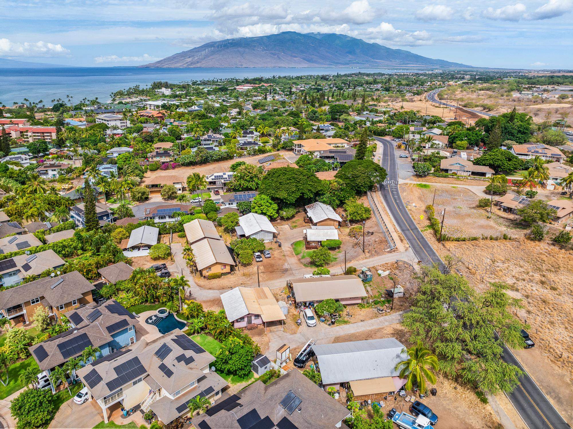 390  Auhana Rd , Kihei home - photo 12 of 20