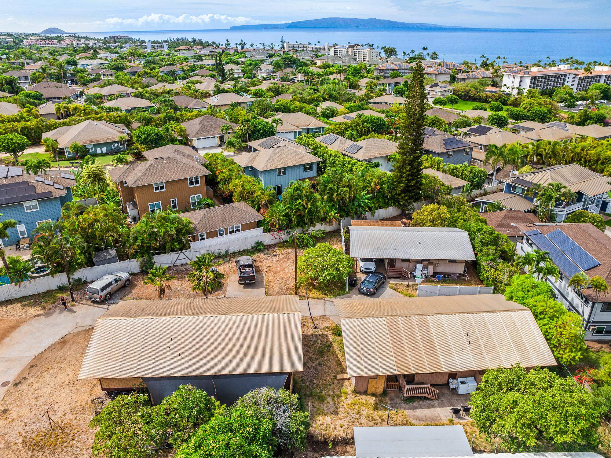 390  Auhana Rd , Kihei home - photo 13 of 20