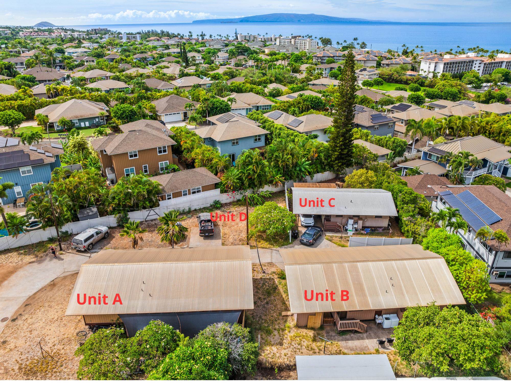390  Auhana Rd , Kihei home - photo 14 of 20