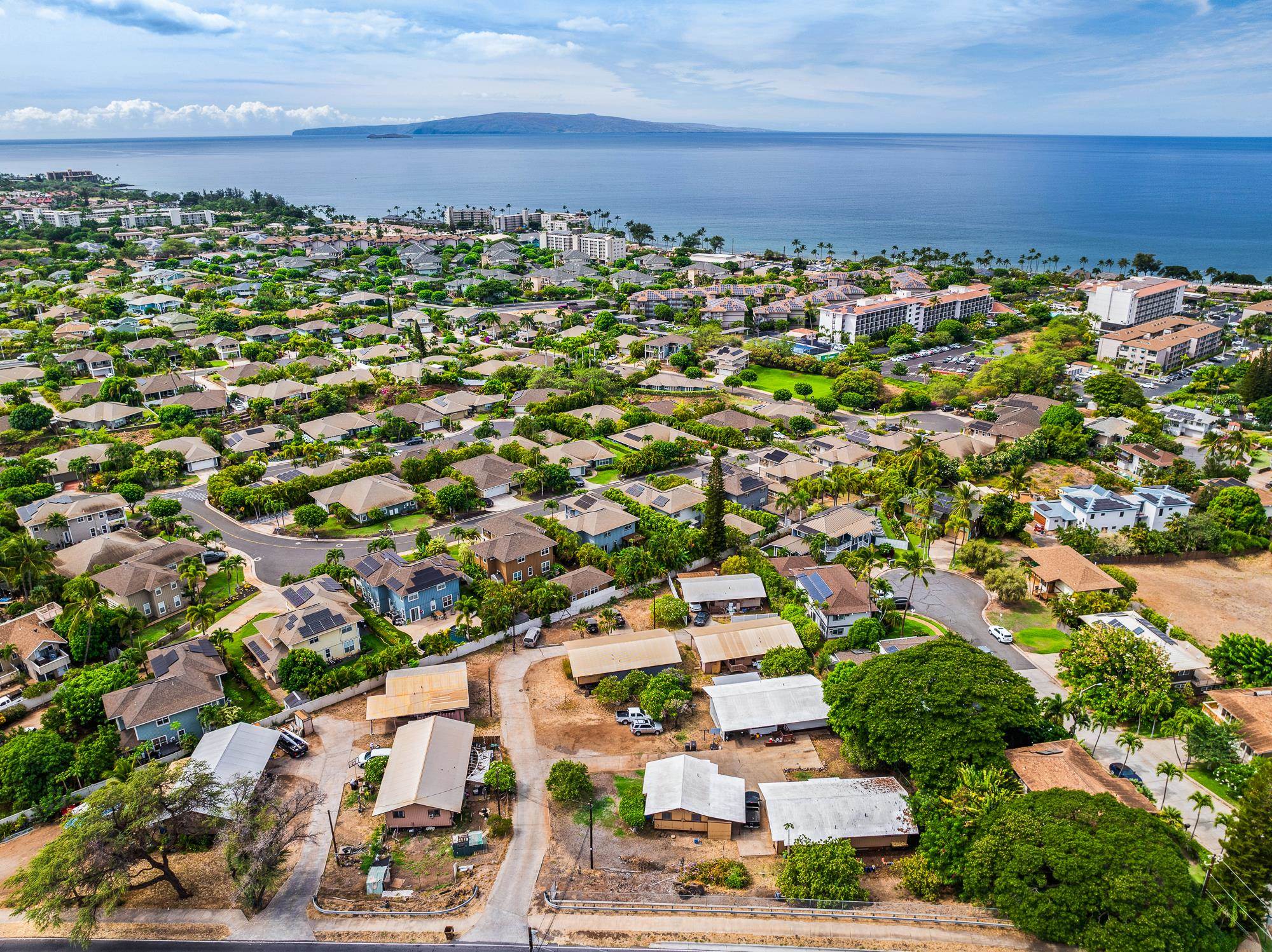 390  Auhana Rd , Kihei home - photo 16 of 20