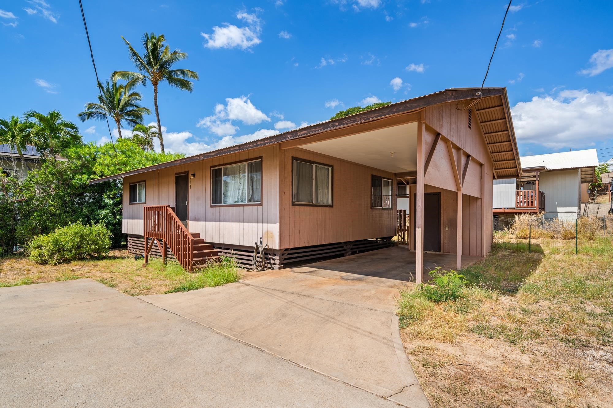 390  Auhana Rd , Kihei home - photo 3 of 20