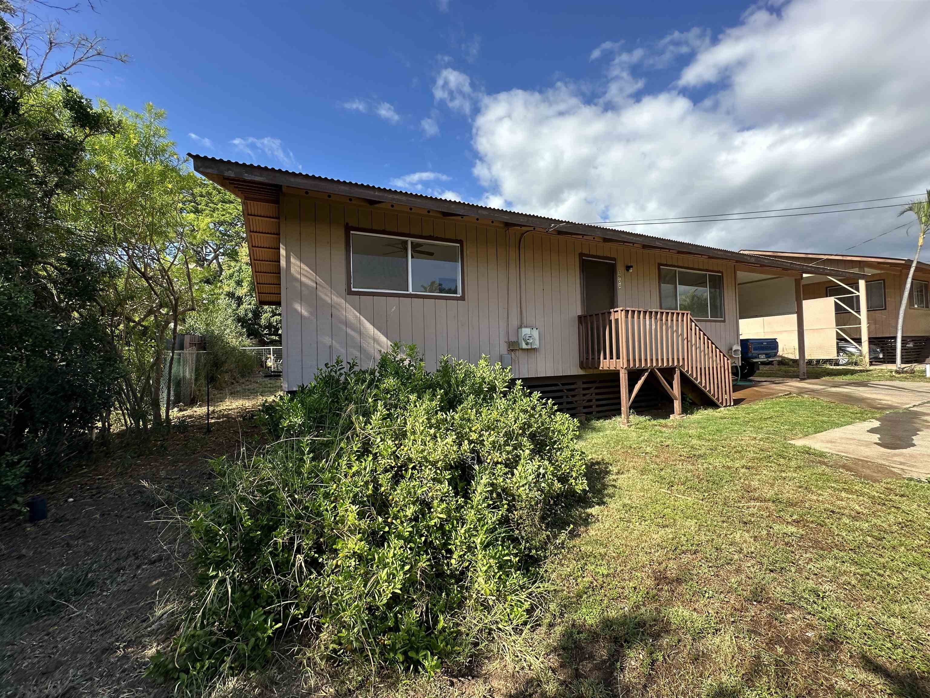 390  Auhana Rd , Kihei home - photo 4 of 20