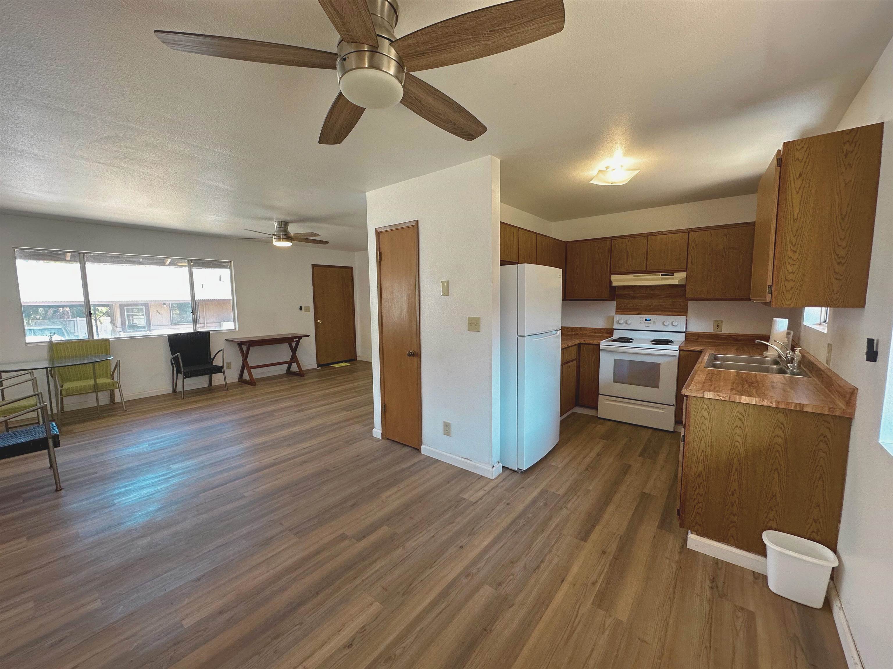 390  Auhana Rd , Kihei home - photo 5 of 20