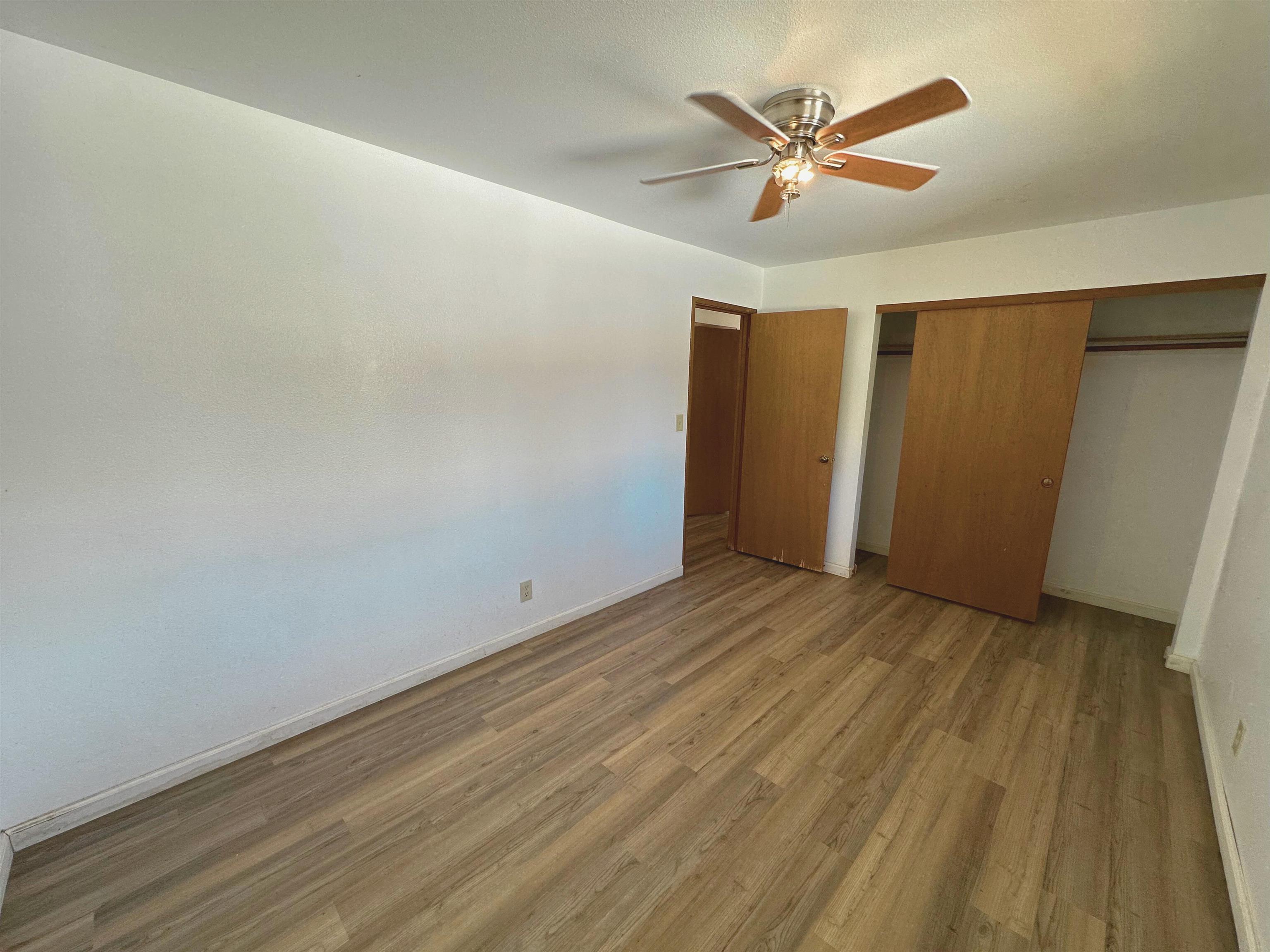 390  Auhana Rd , Kihei home - photo 9 of 20