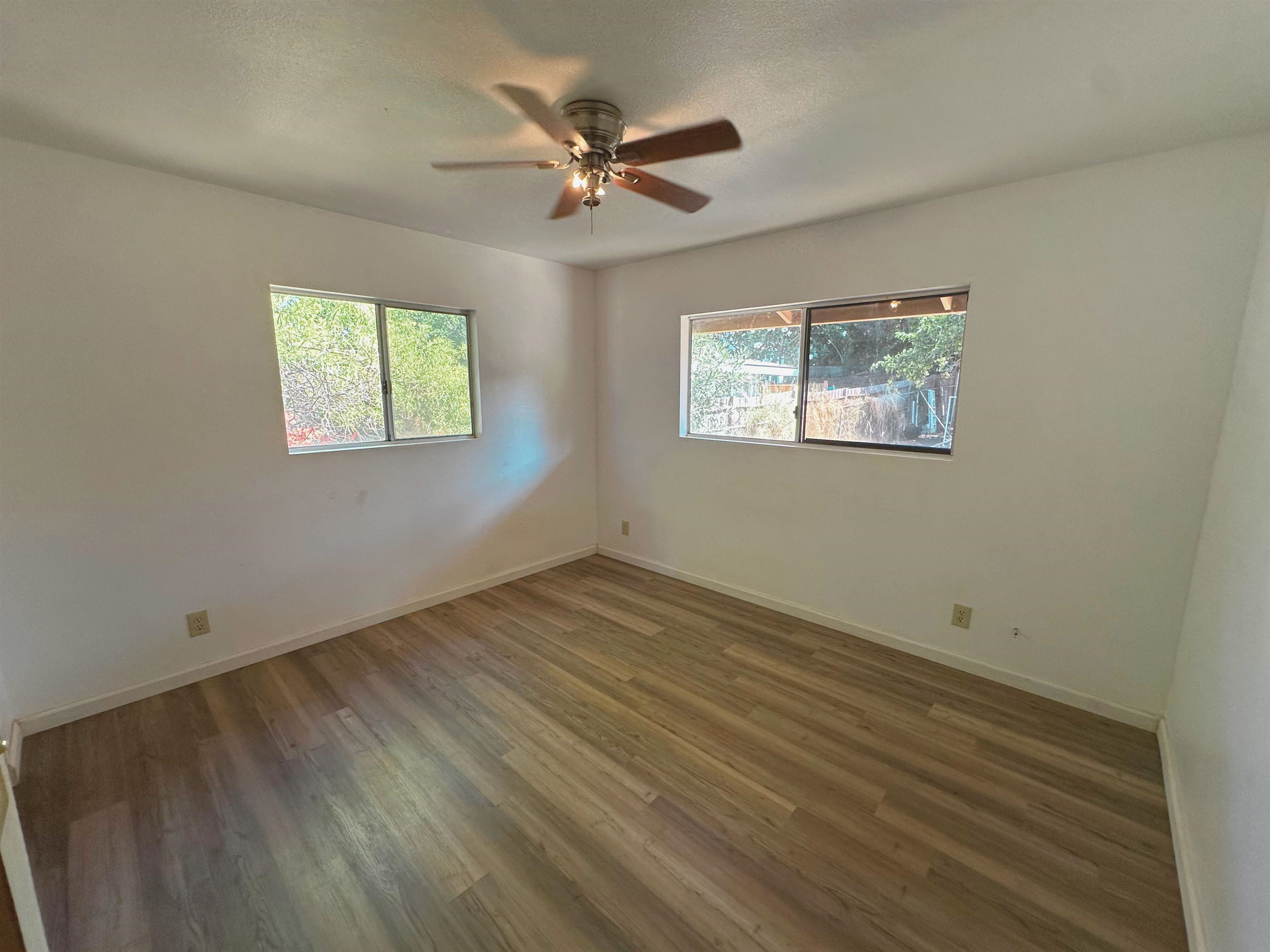 390  Auhana Rd , Kihei home - photo 10 of 20