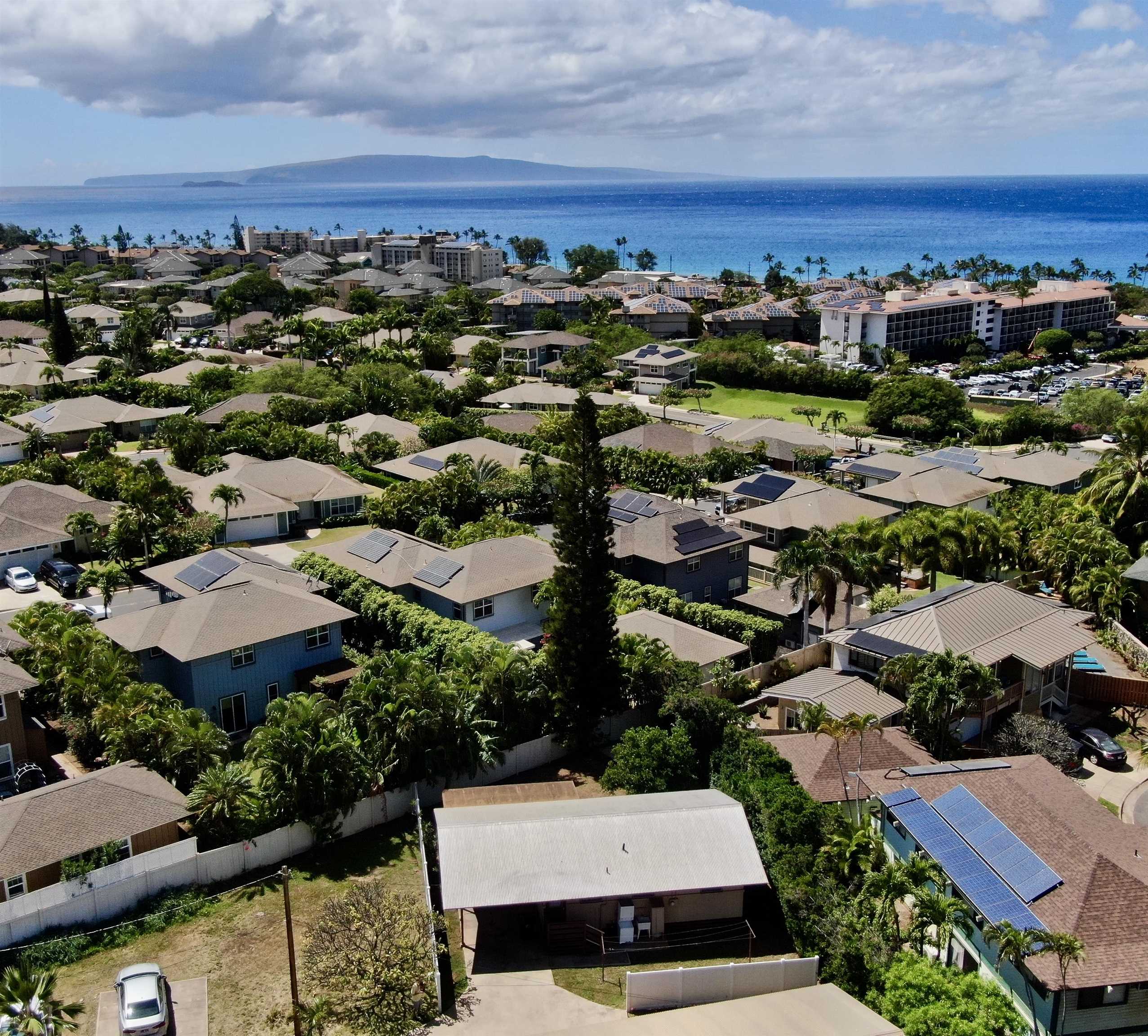 390  Auhana Rd , Kihei home - photo 4 of 18