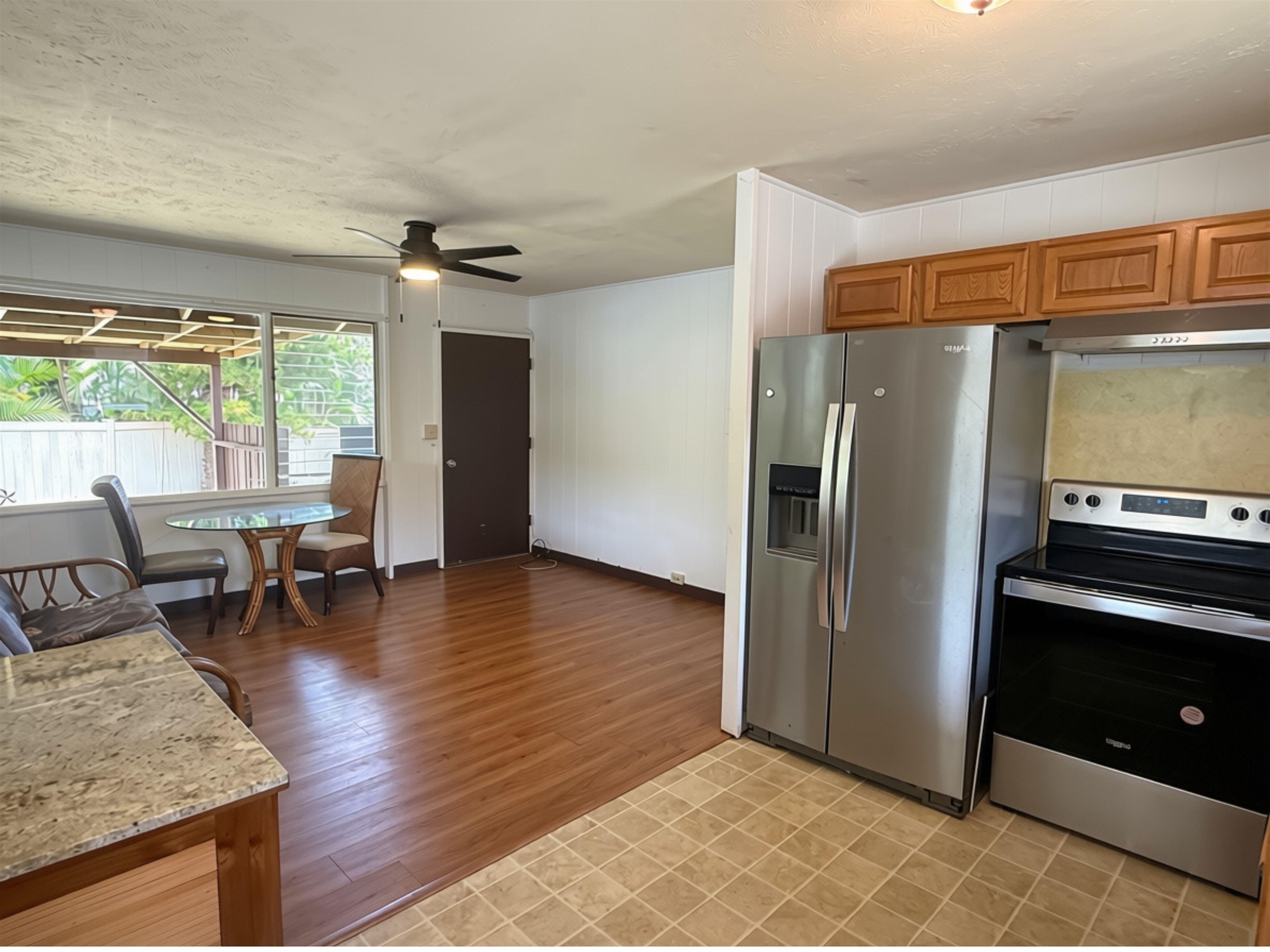 390  Auhana Rd , Kihei home - photo 11 of 31