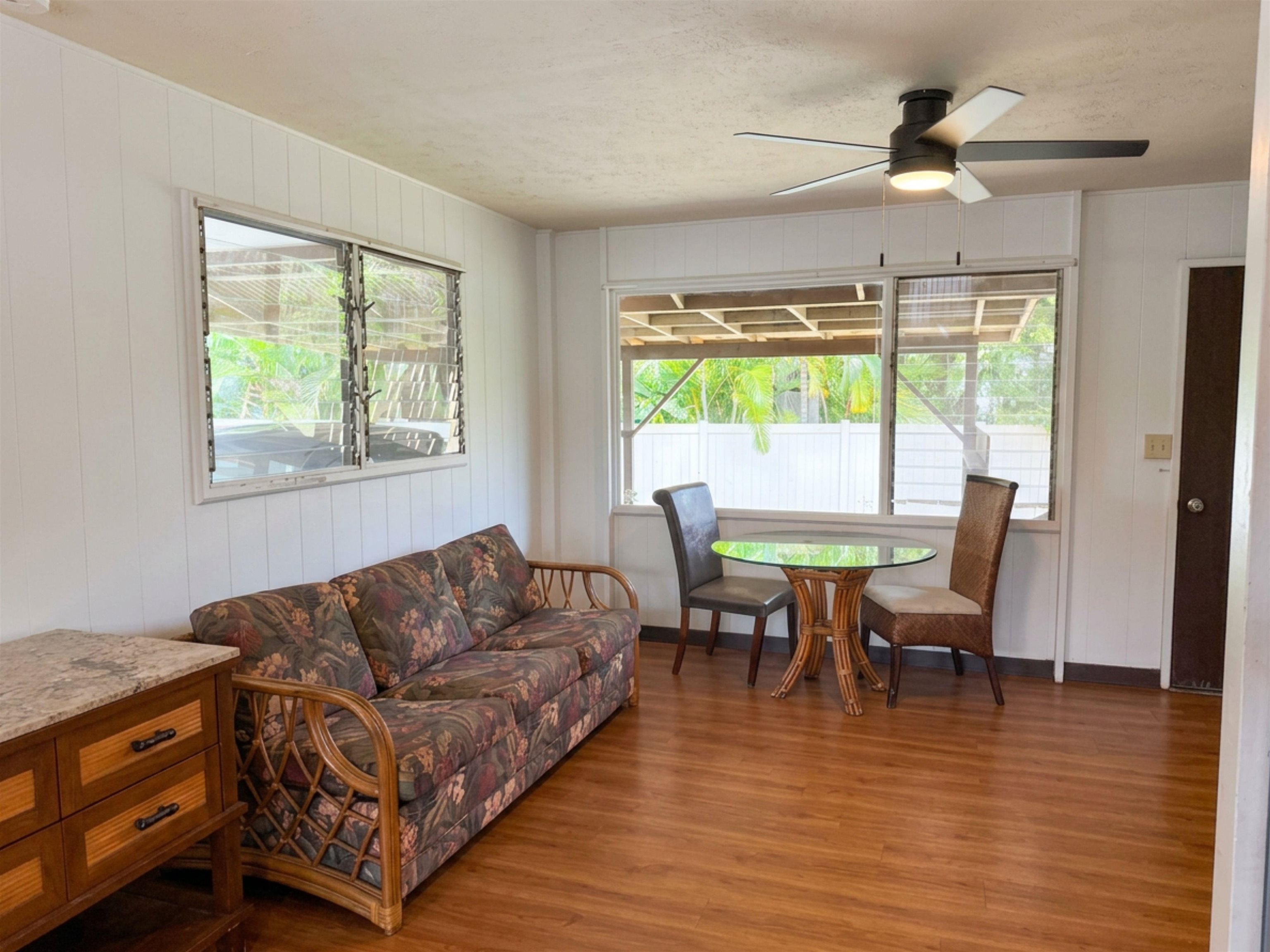 390  Auhana Rd , Kihei home - photo 12 of 31