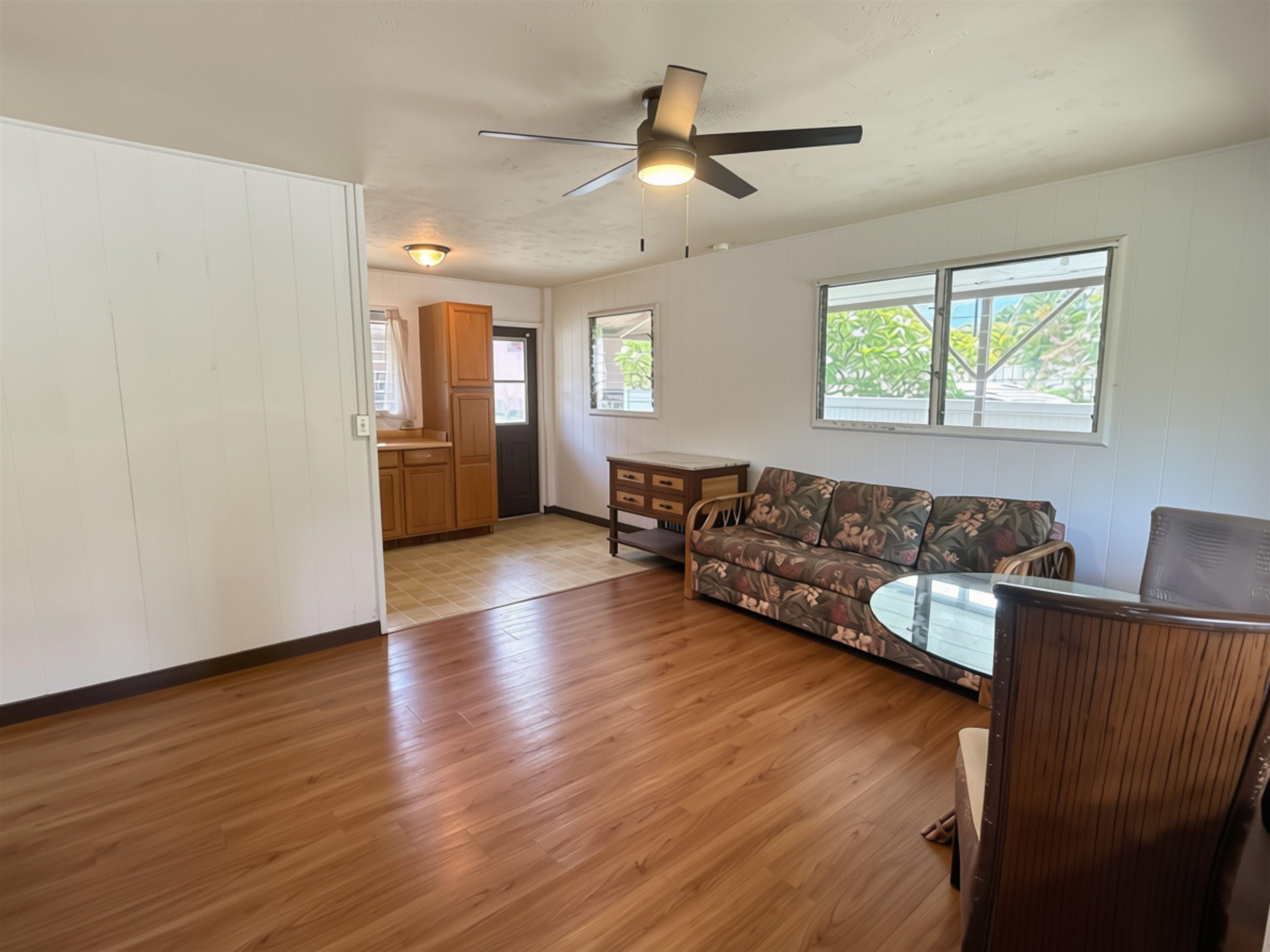 390  Auhana Rd , Kihei home - photo 13 of 31