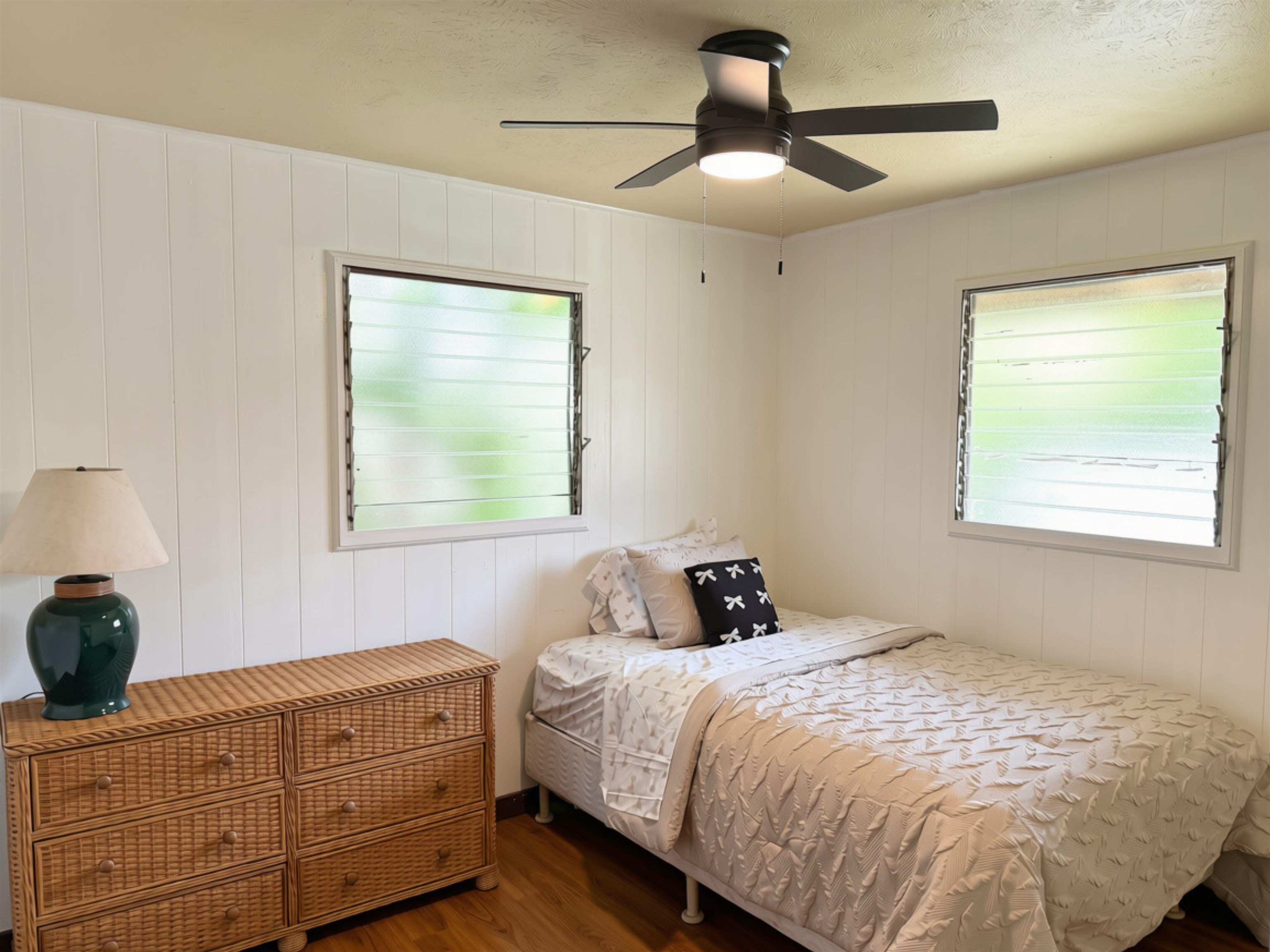 390  Auhana Rd , Kihei home - photo 14 of 31