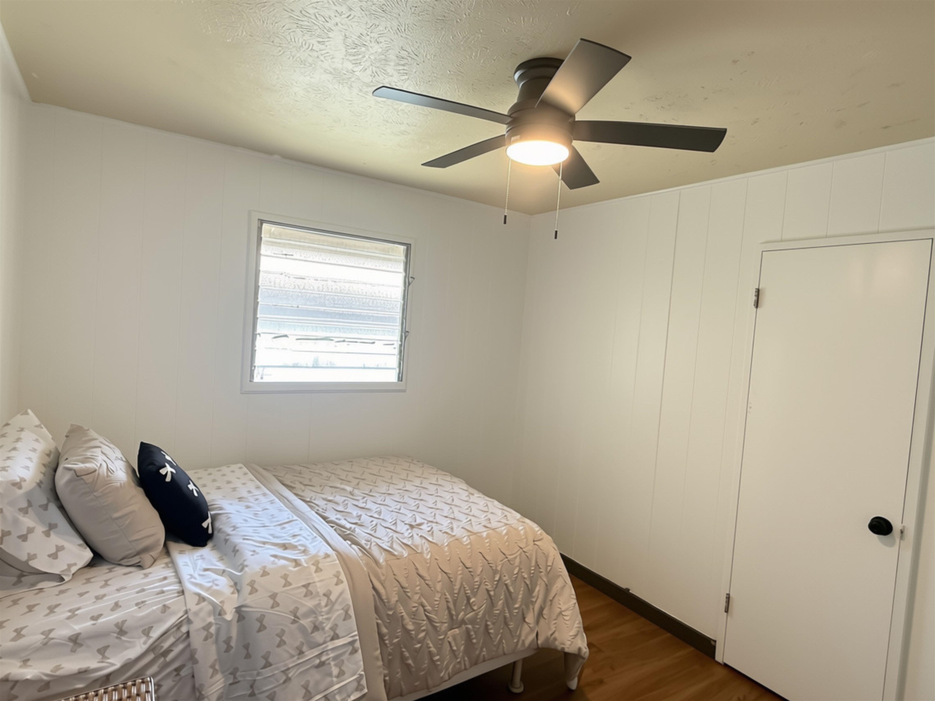 390  Auhana Rd , Kihei home - photo 15 of 31