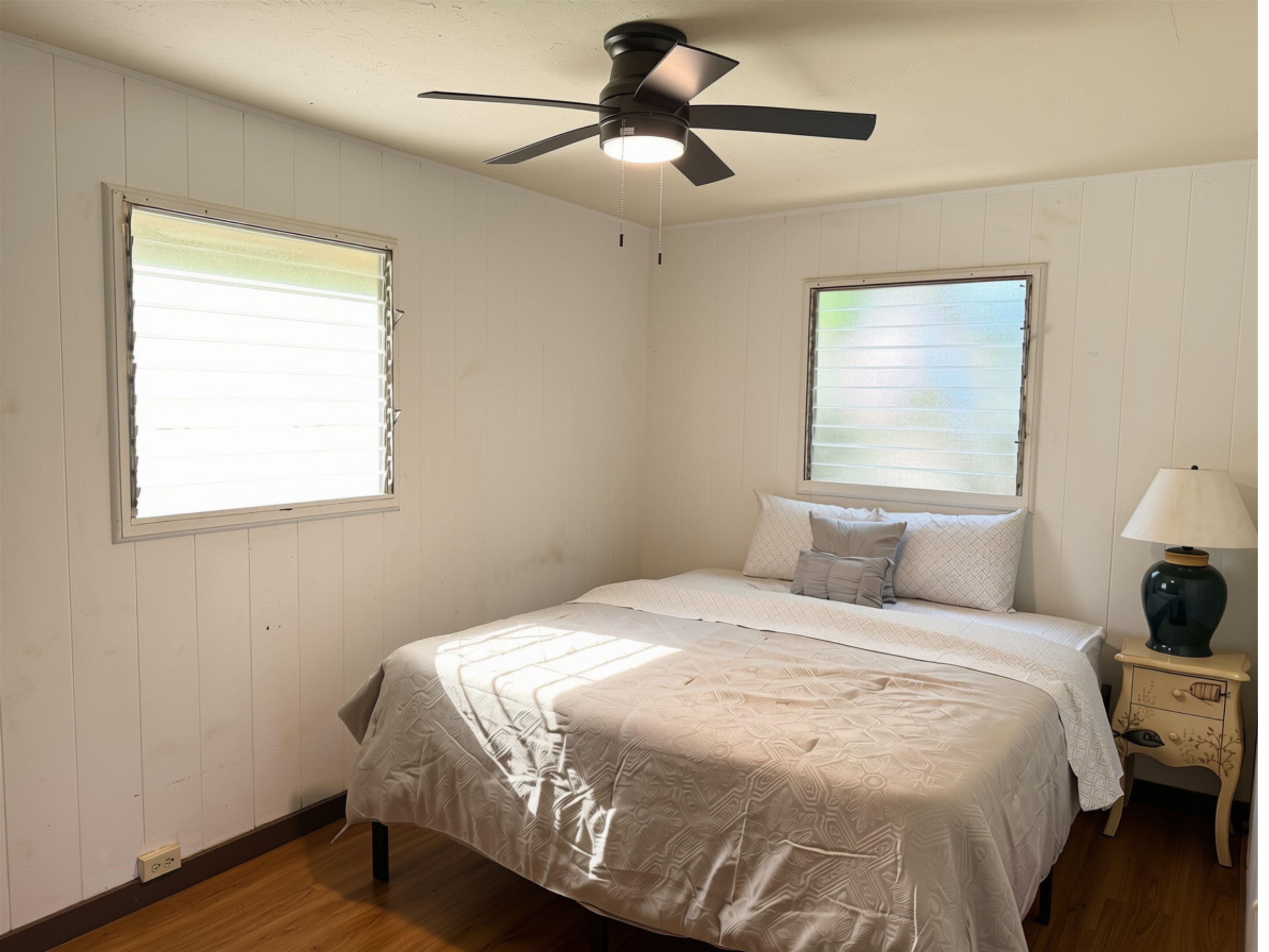 390  Auhana Rd , Kihei home - photo 16 of 31