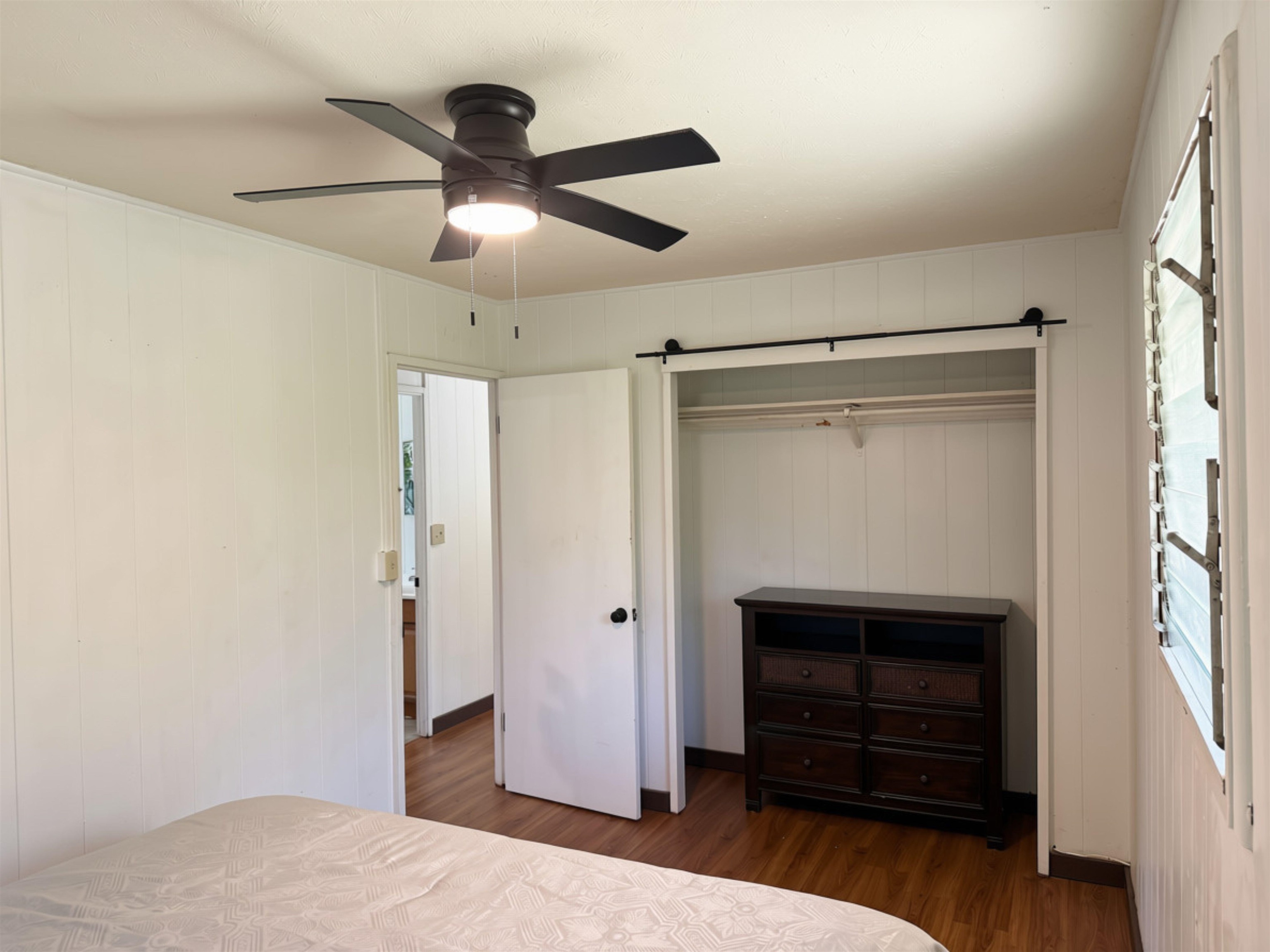 390  Auhana Rd , Kihei home - photo 17 of 31