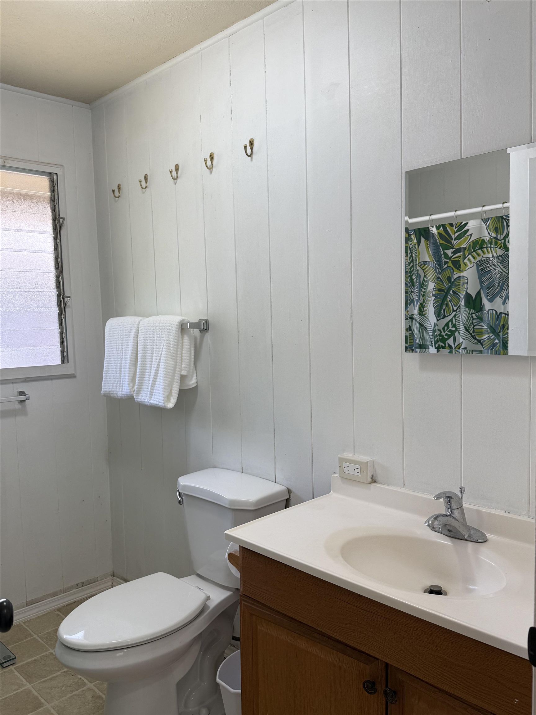390  Auhana Rd , Kihei home - photo 18 of 31