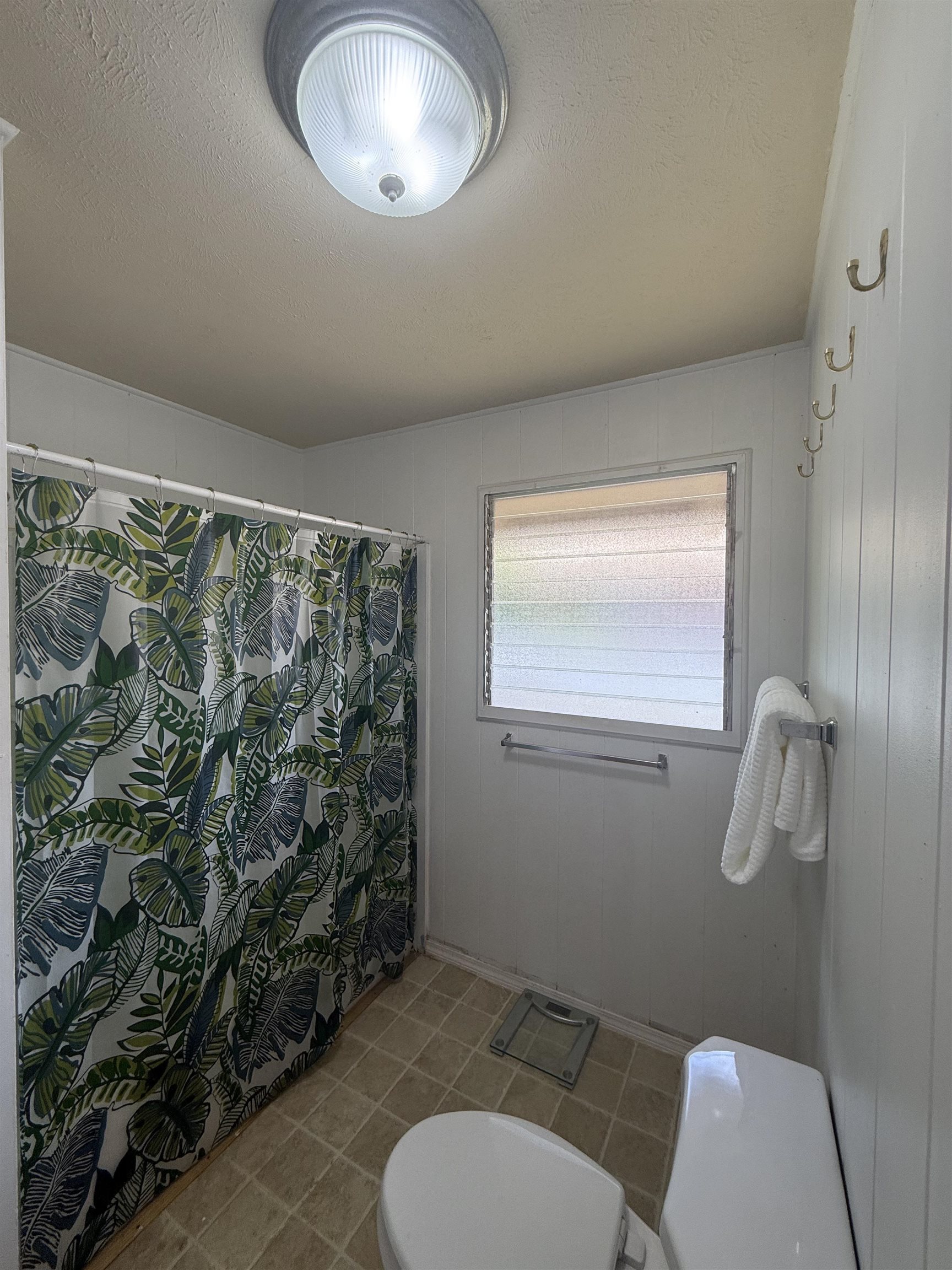 390  Auhana Rd , Kihei home - photo 19 of 31