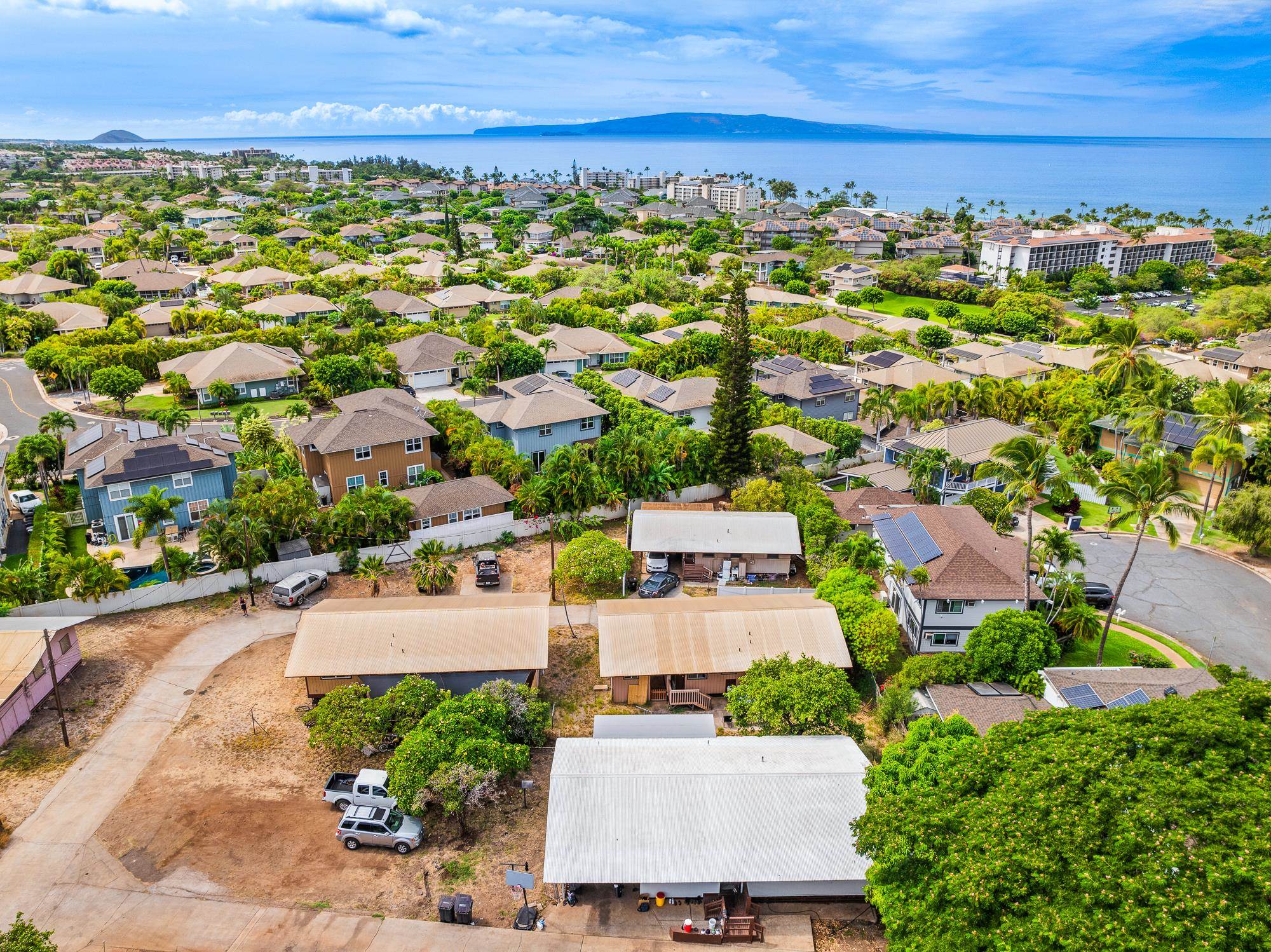 390  Auhana Rd , Kihei home - photo 3 of 31