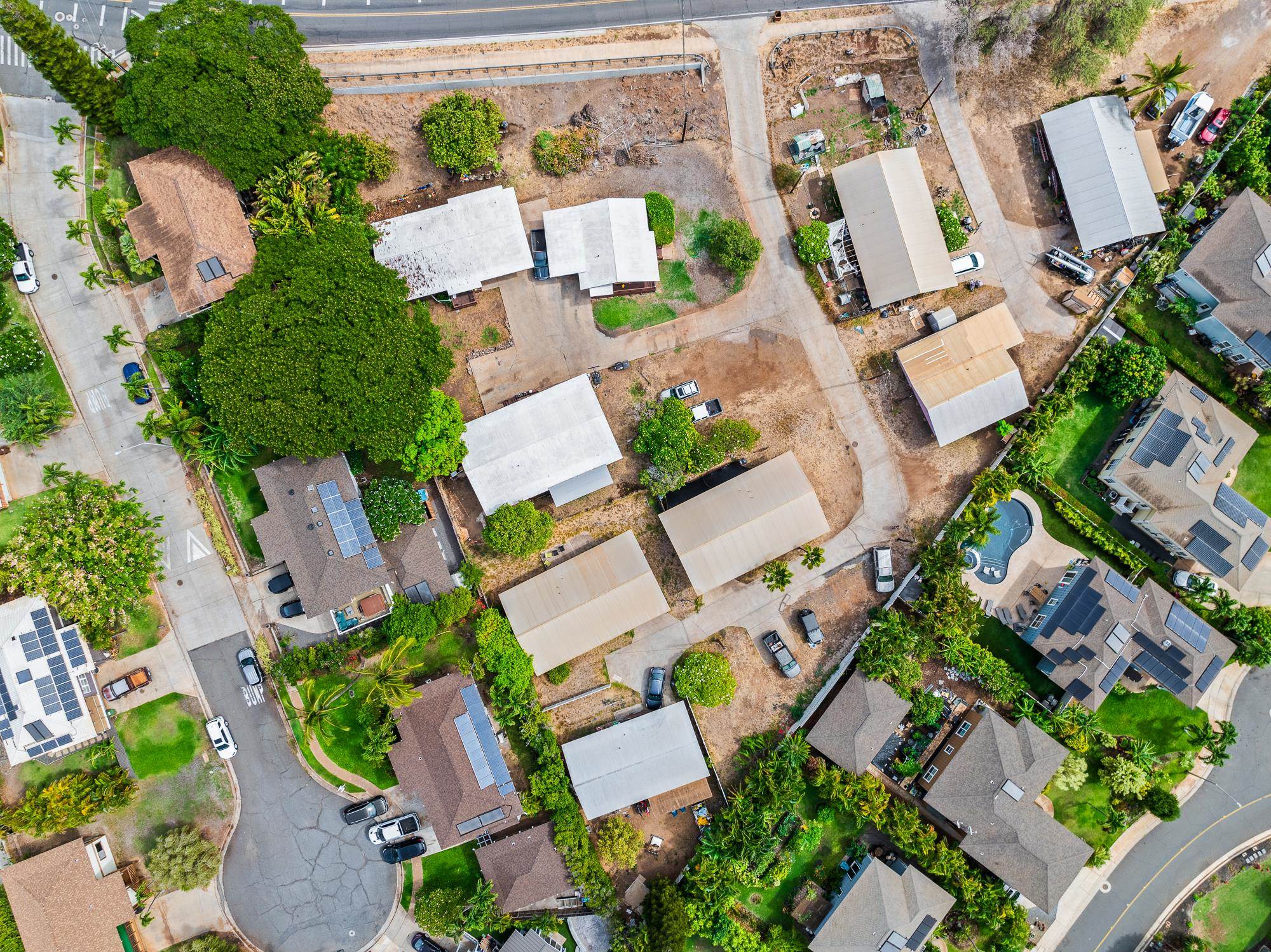 390  Auhana Rd , Kihei home - photo 24 of 31