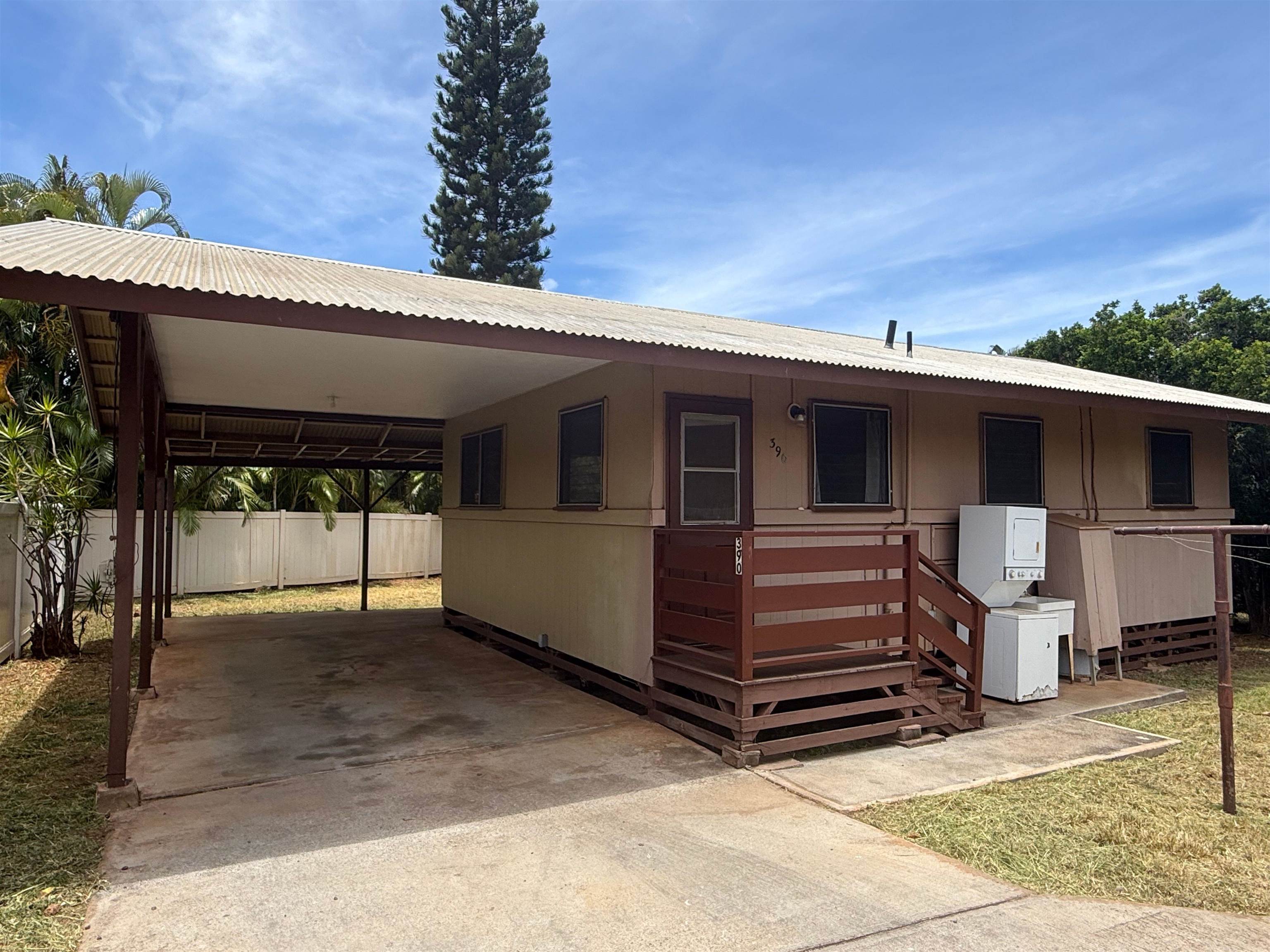 390  Auhana Rd , Kihei home - photo 5 of 31