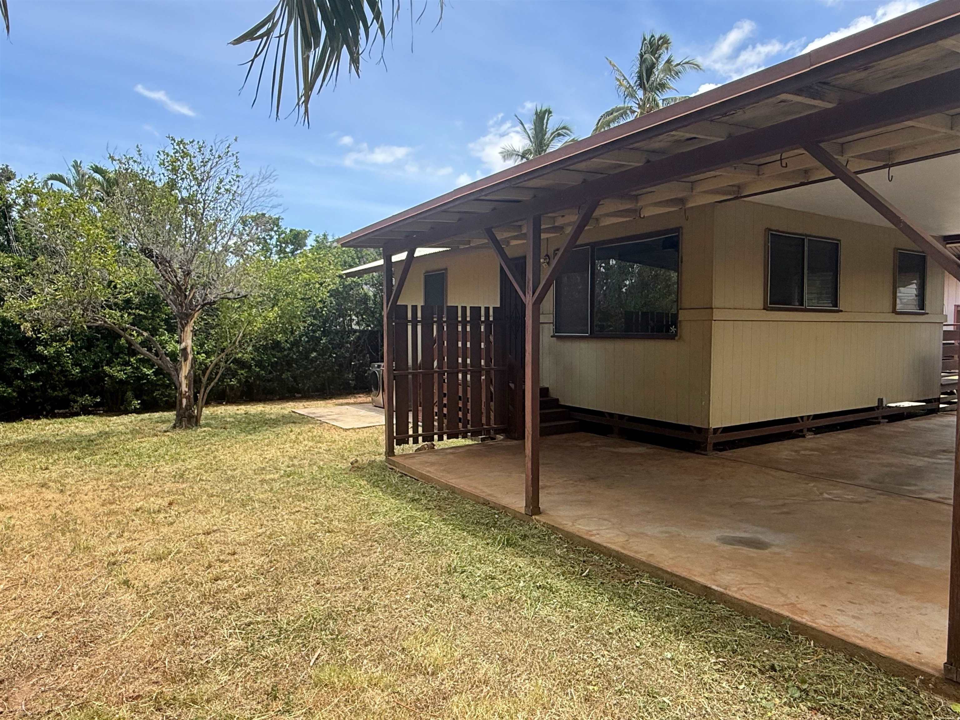 390  Auhana Rd , Kihei home - photo 6 of 31