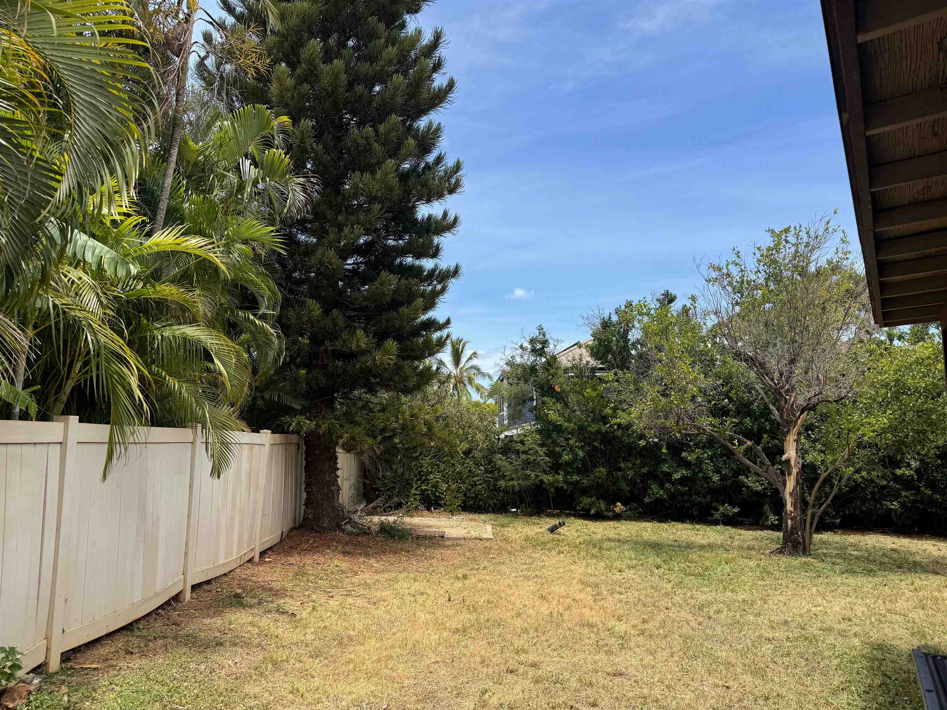 390  Auhana Rd , Kihei home - photo 7 of 31