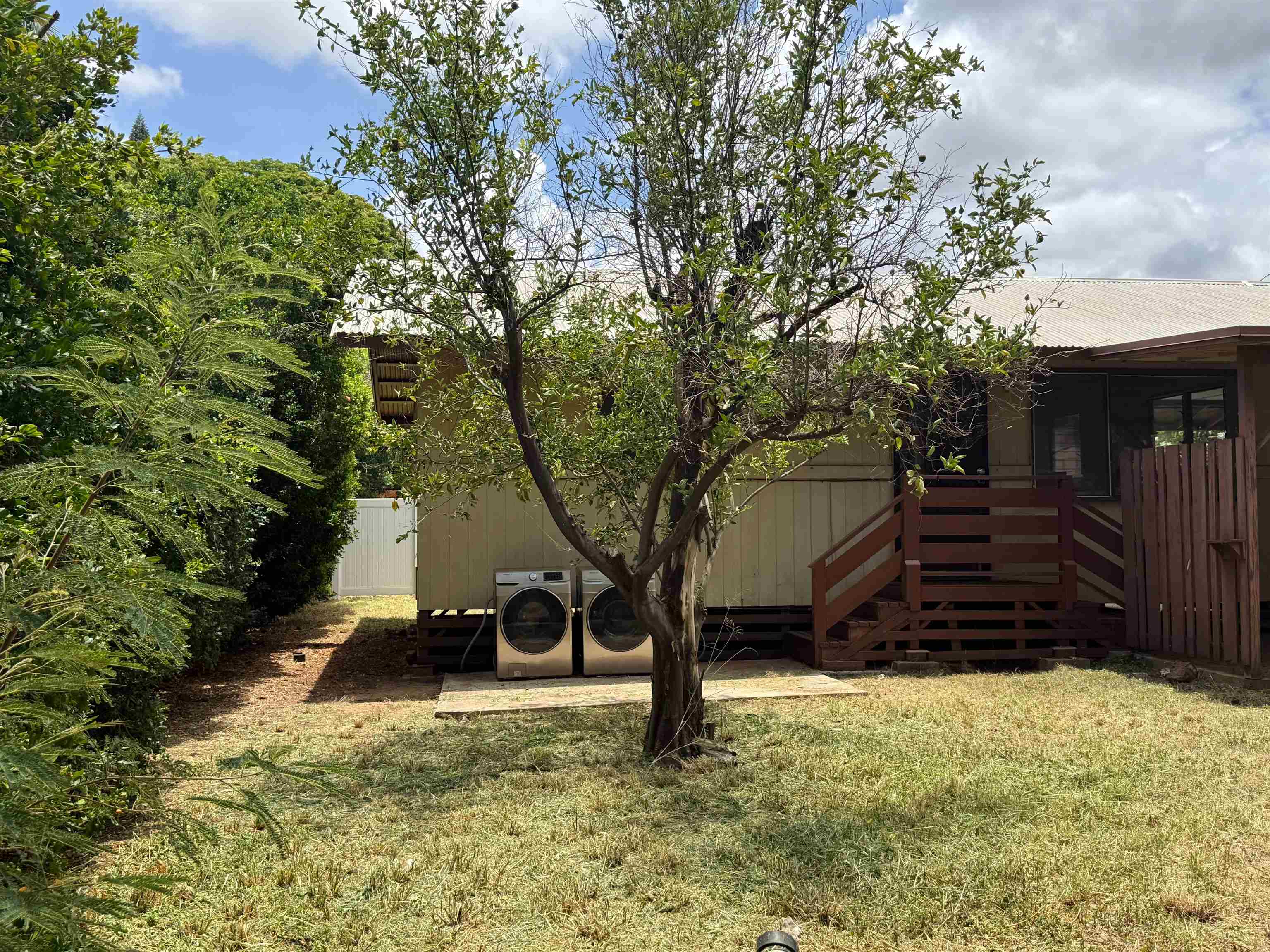 390  Auhana Rd , Kihei home - photo 8 of 31