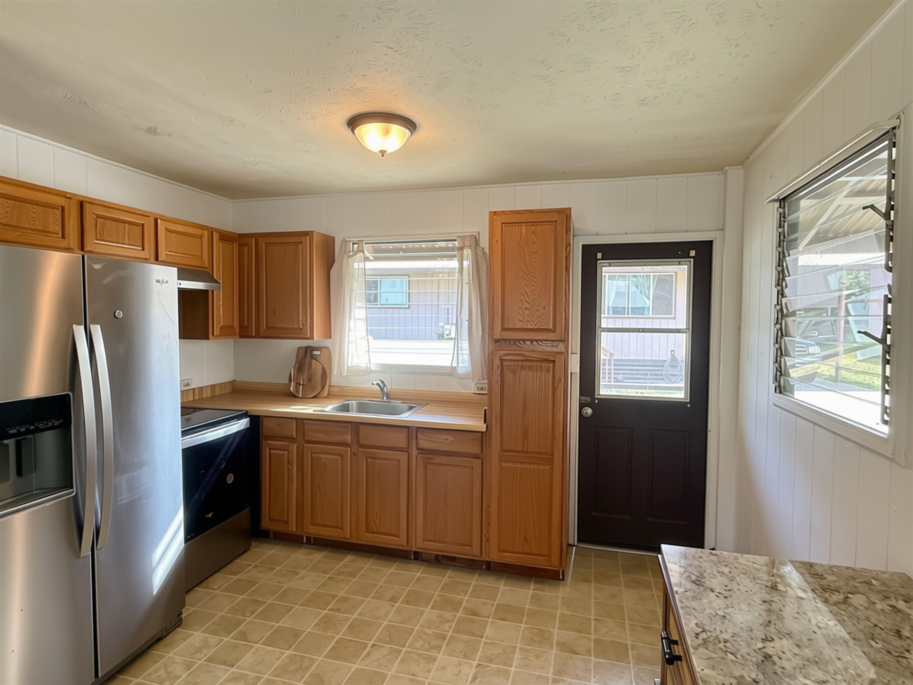 390  Auhana Rd , Kihei home - photo 10 of 31